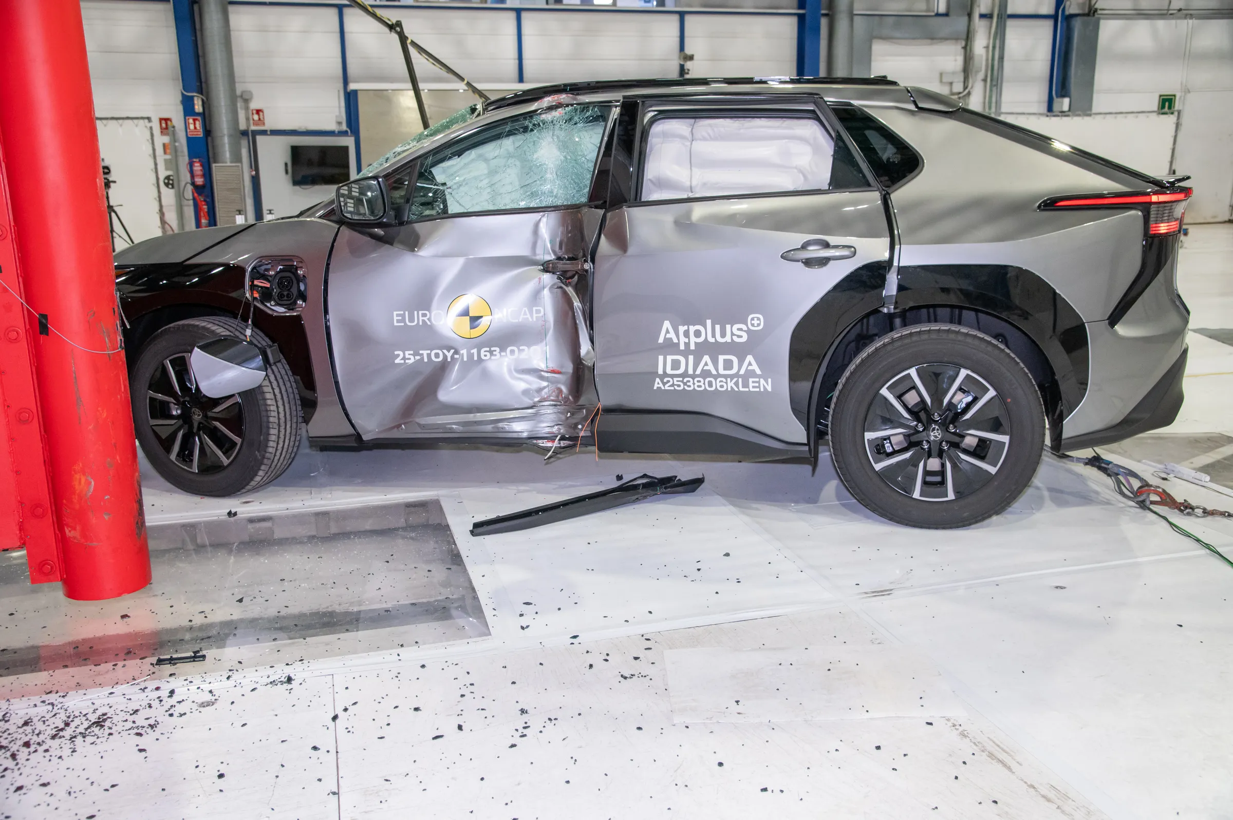 a988c5b1-fba6-436d-a3e8-8b69b8d0723c