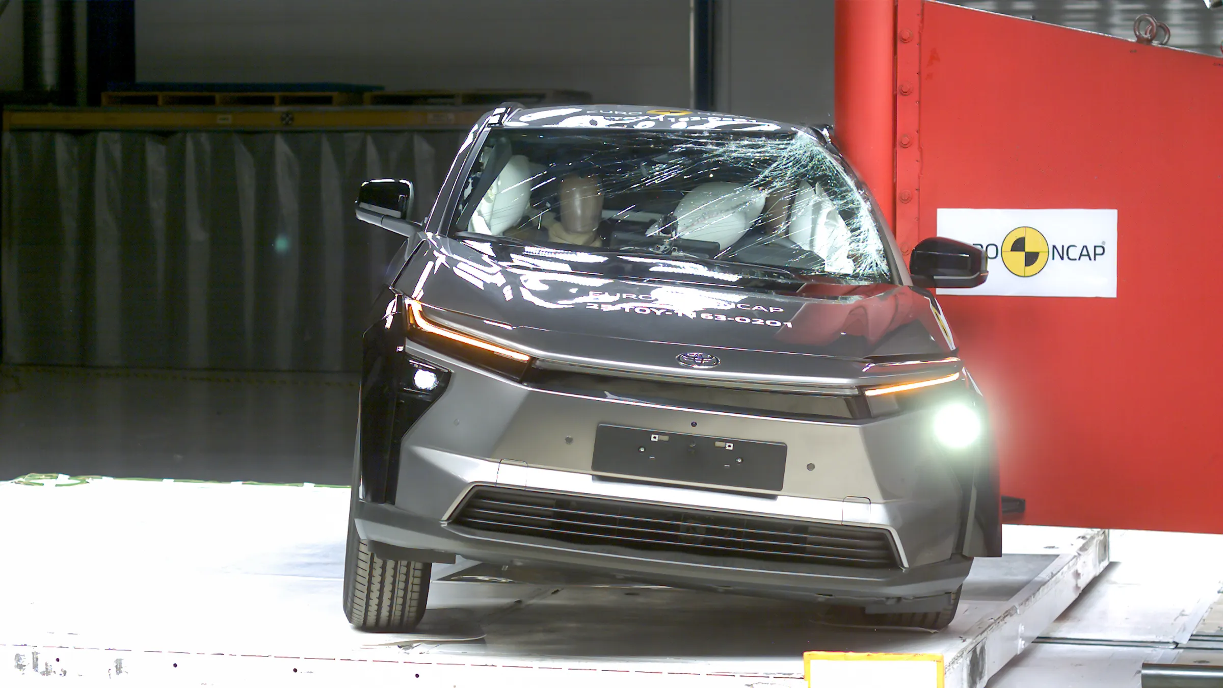 7f2295f8-02ac-470f-ac44-2a8280c8ac21