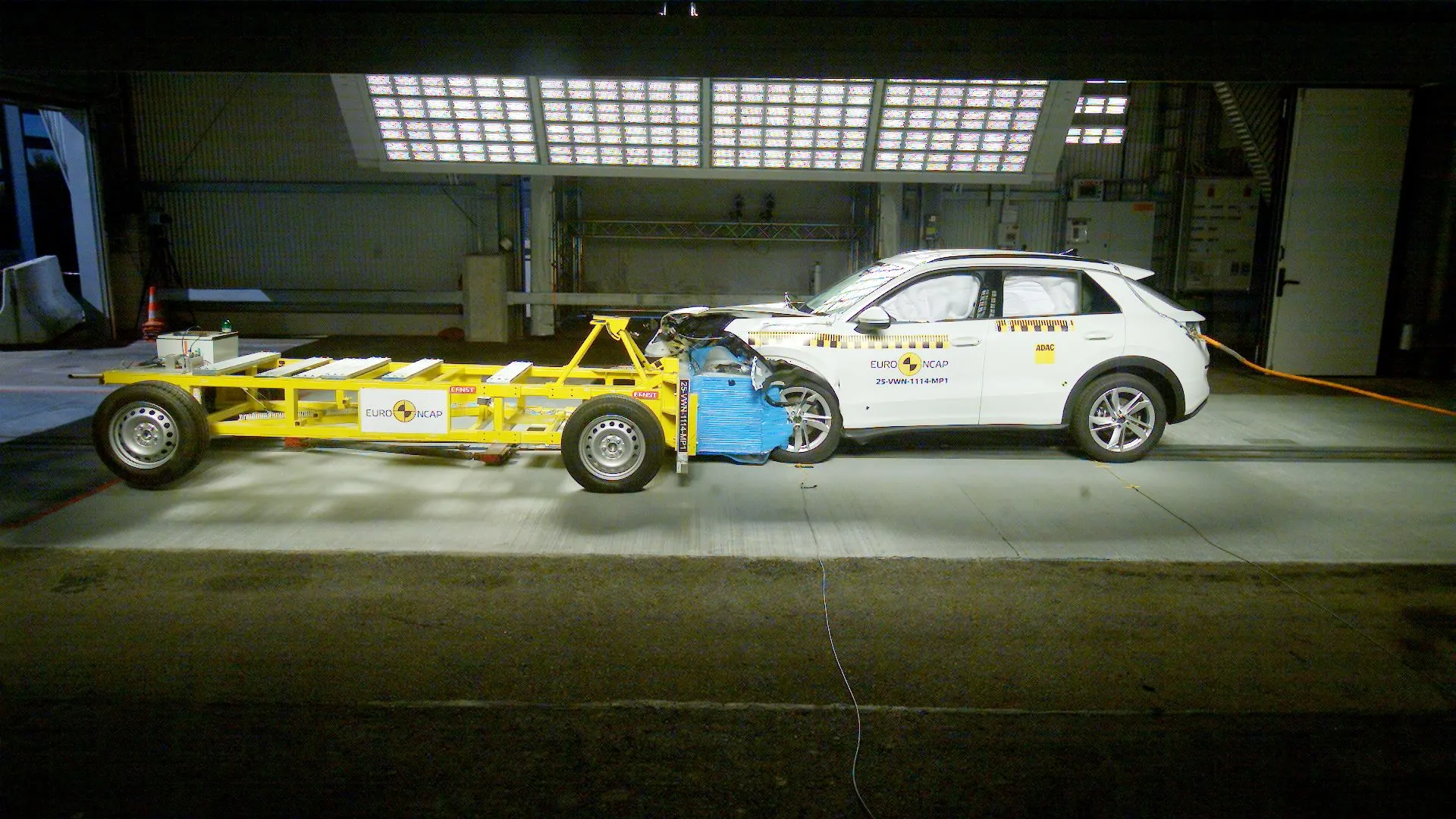 test picture