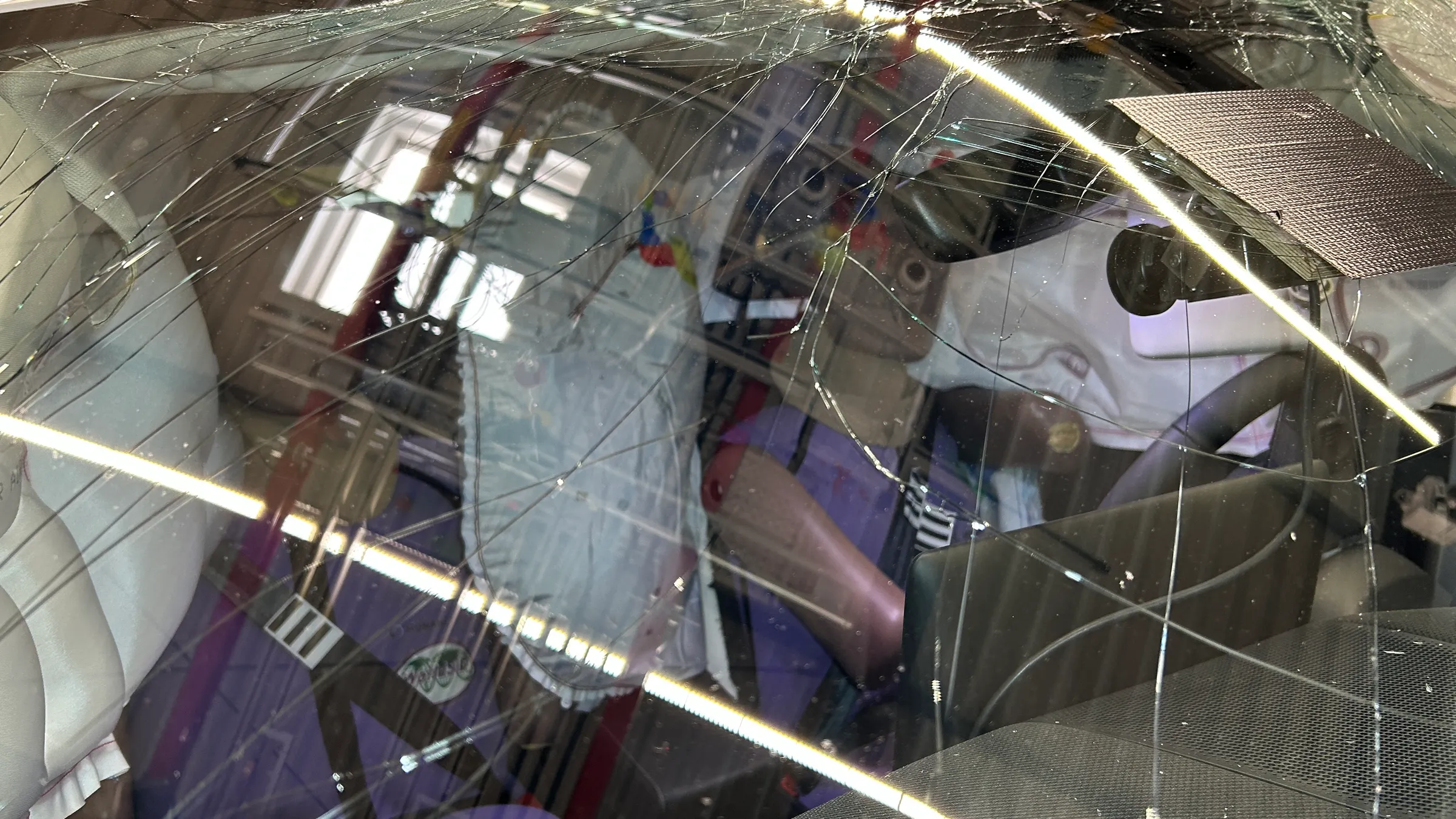 1e6d35b1-a3cd-43c9-90a2-b90e561168ad