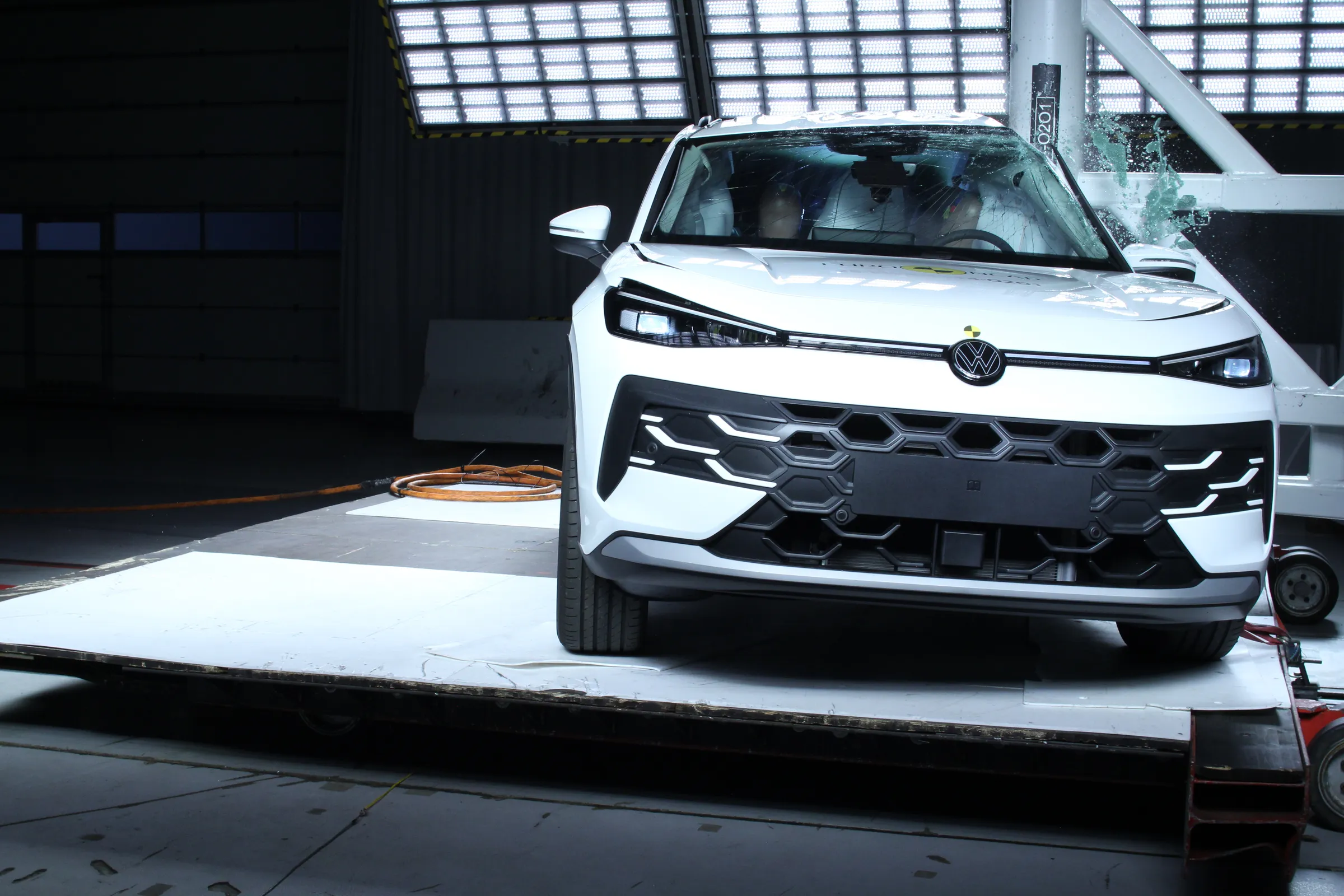 babd59e8-f816-4c37-a9e6-f0d14eca2460