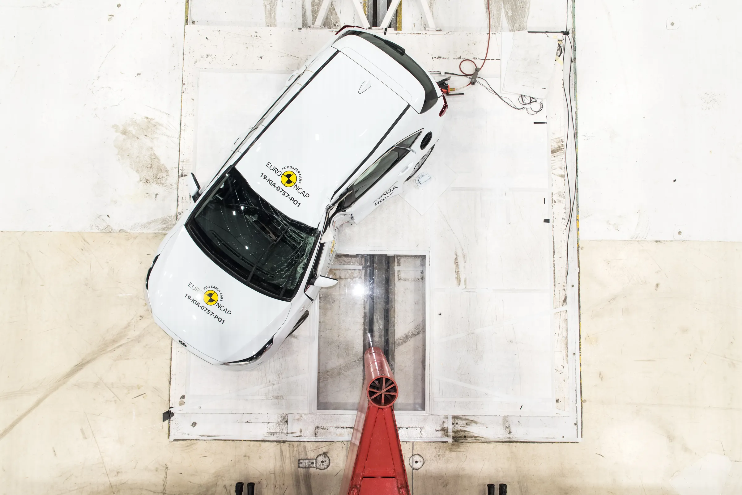 62e8c136-806c-479c-910a-532e589fcc2c