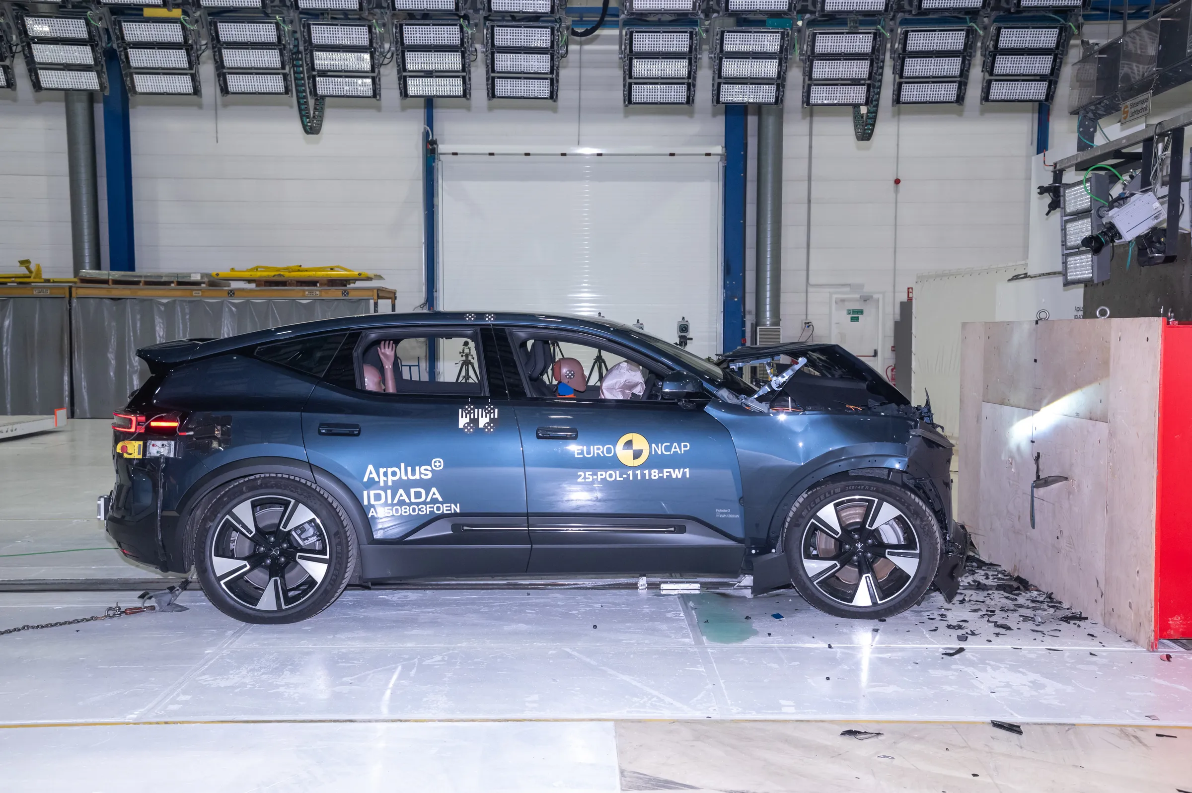 662d125f-5f3a-4a3a-9ddb-31d08ba78fa8