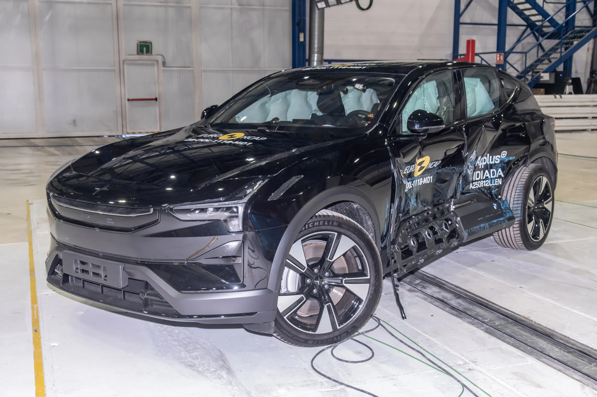 de55d8fb-0007-4db4-a498-8da8a7a6667c