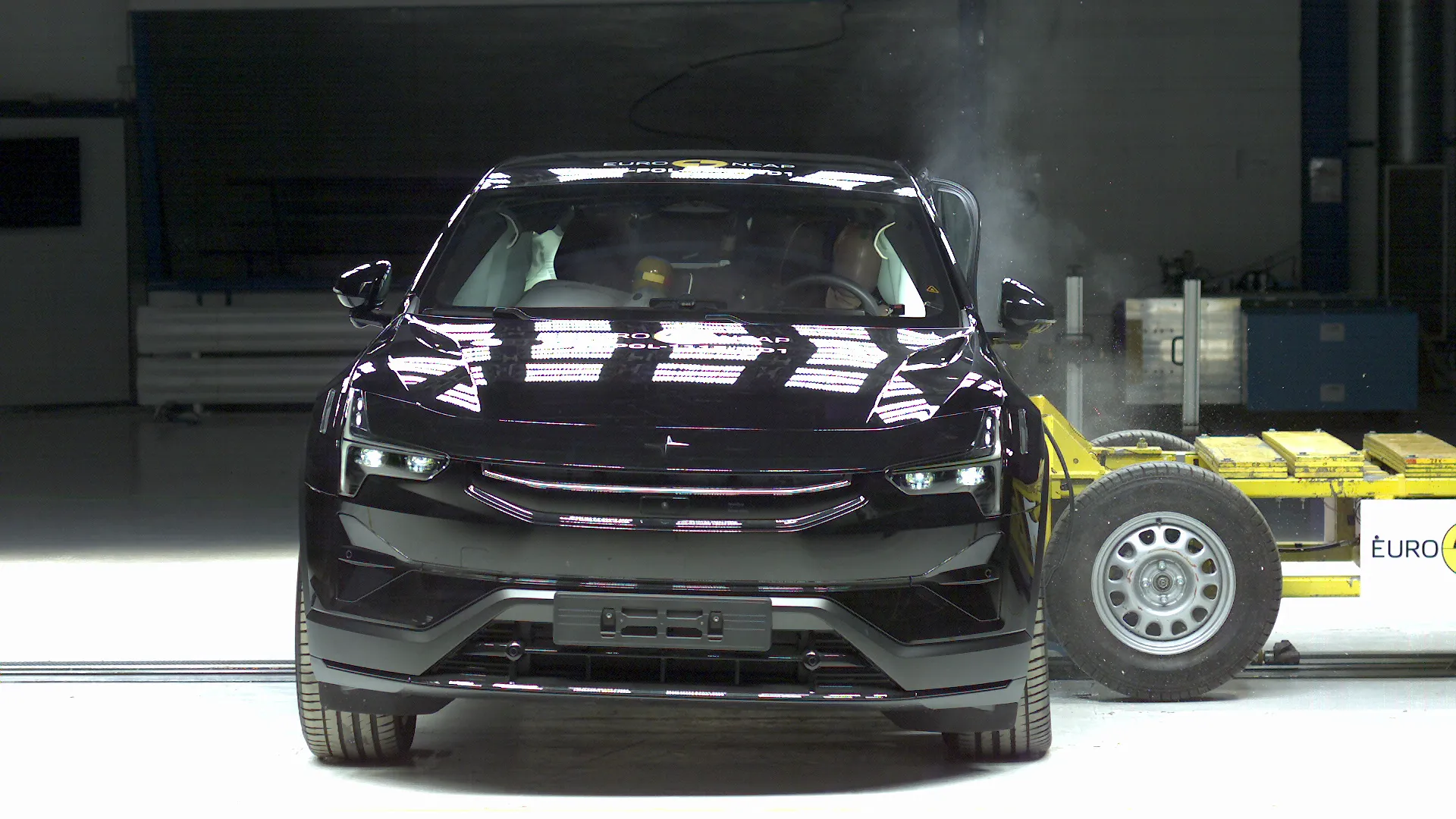 fa29c3e3-d421-408b-9cde-79e6cbc6960c