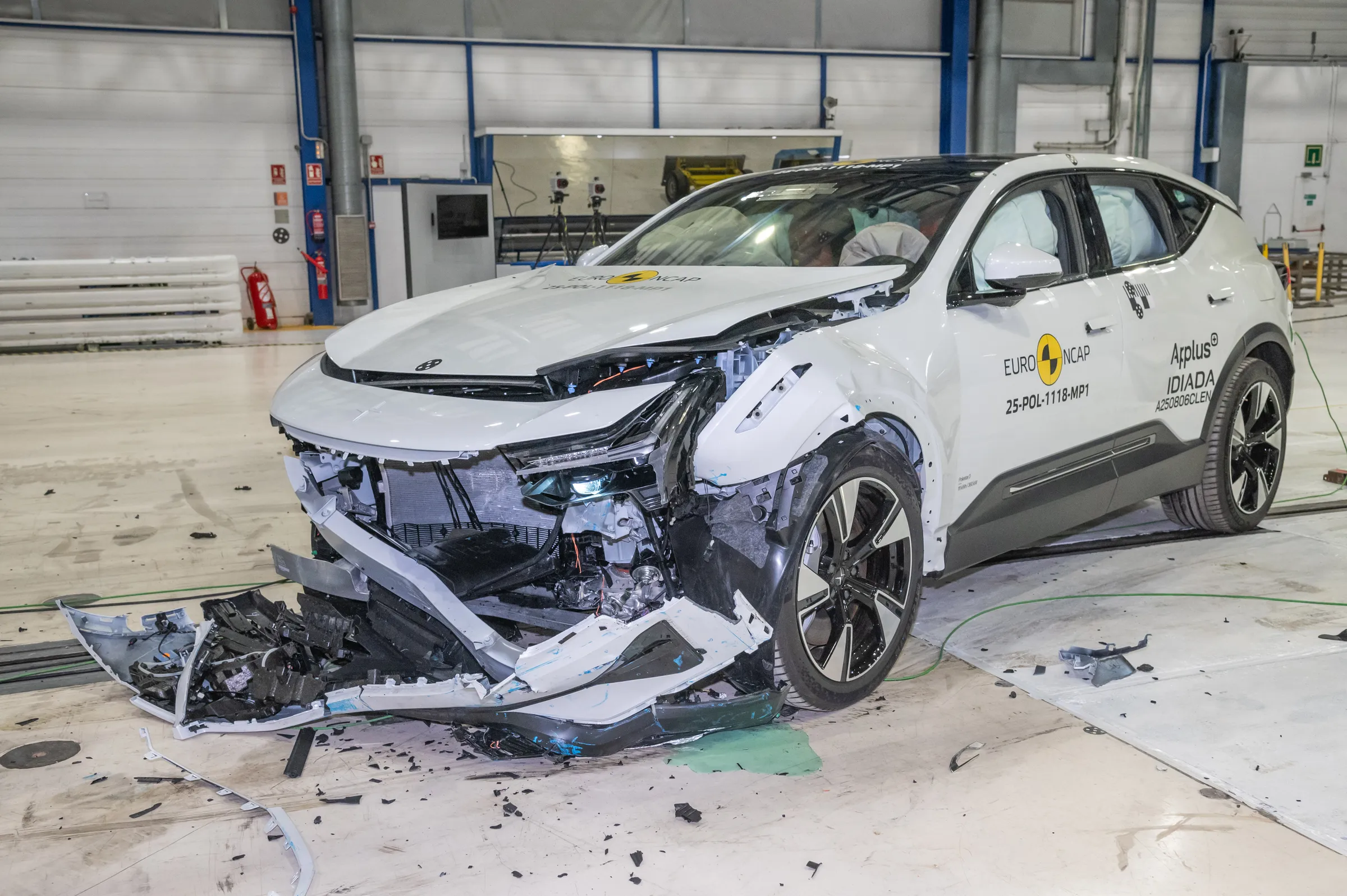 ed7e5dd0-c394-419a-80a2-27a5513eb28a