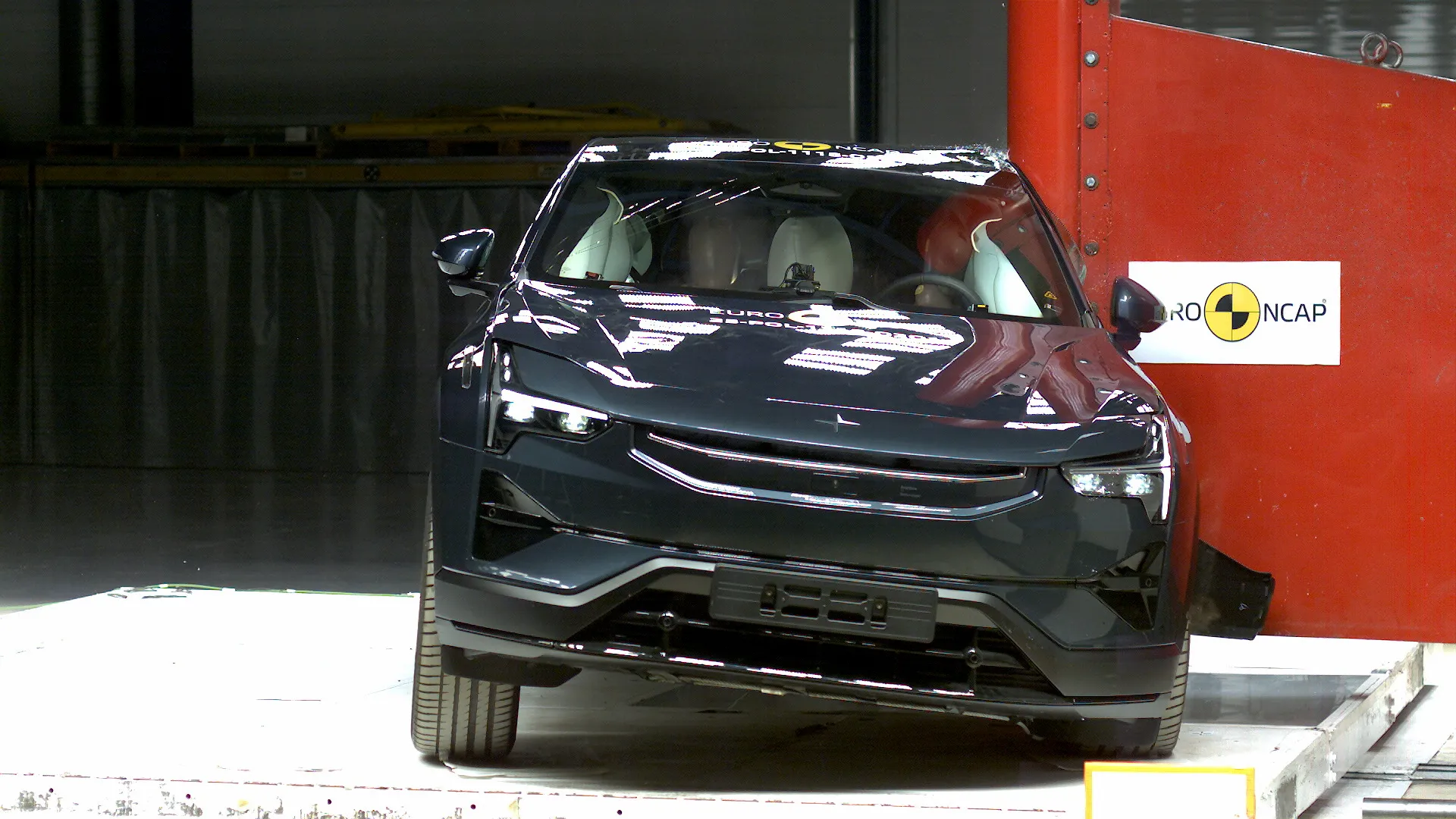 0760a182-25c2-428e-8d0b-33dd8db0fdc5