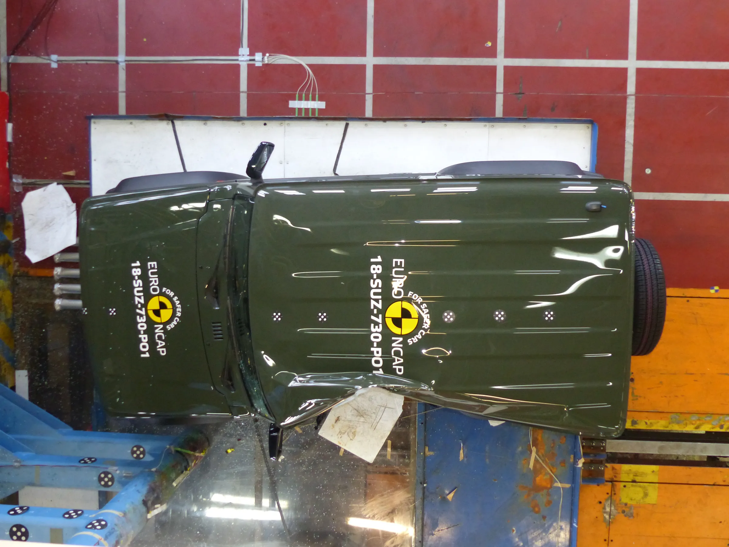 ab37dccd-e241-494e-b9c7-06199e9aec6e