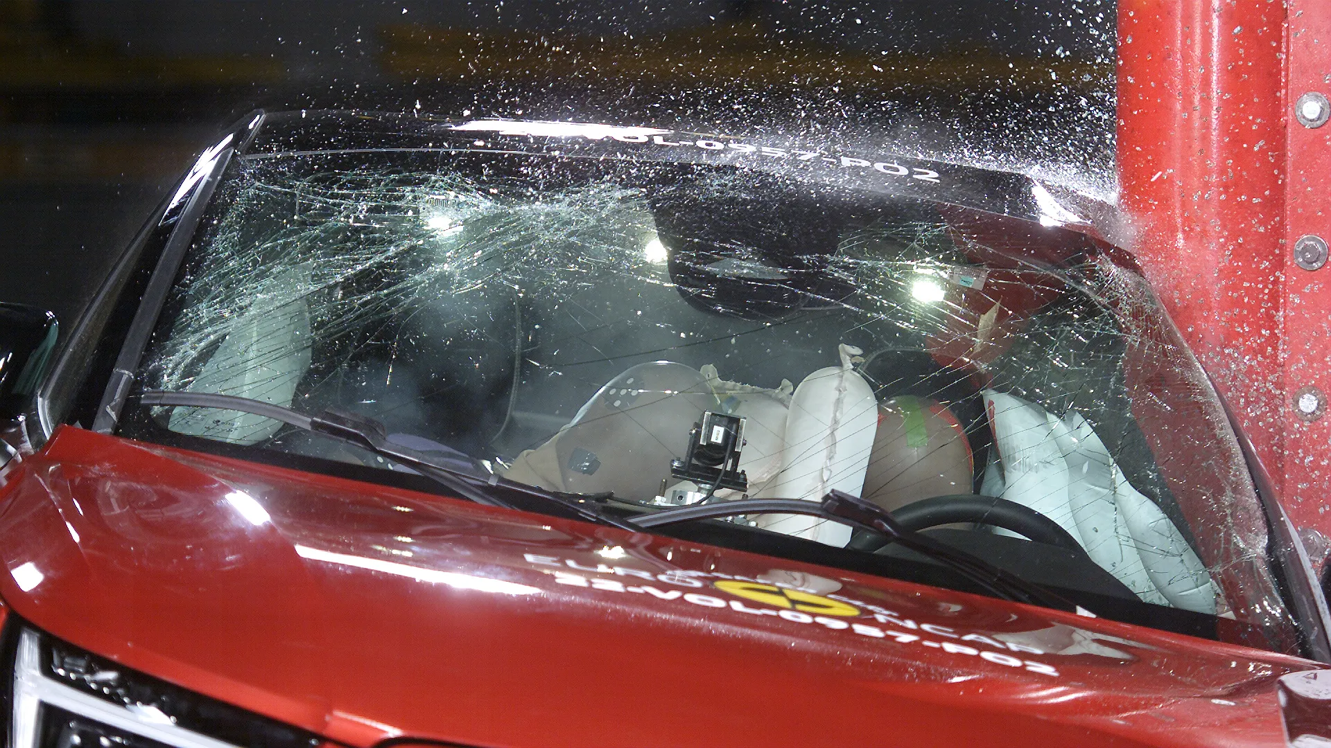 a081b27d-6e84-4f3b-9d5d-72f2558cf673