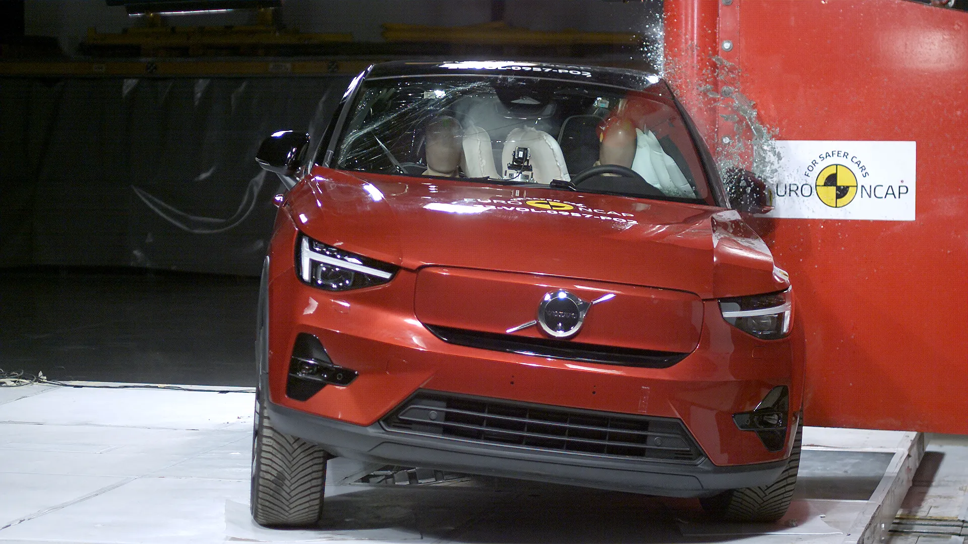 621ac667-4e36-4f87-89d6-ecfb8c44ae3f