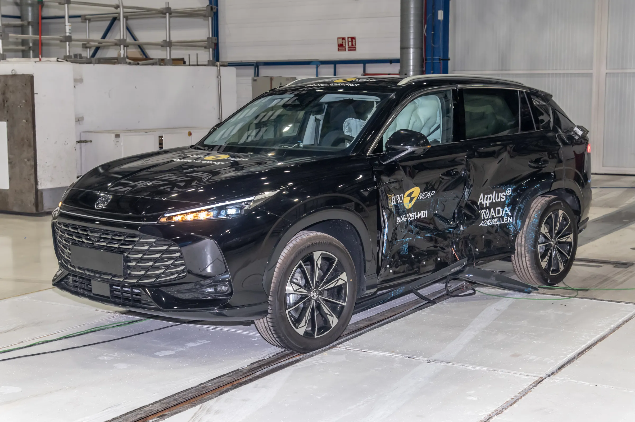 269dd142-57a5-4212-8137-badae6527e6f