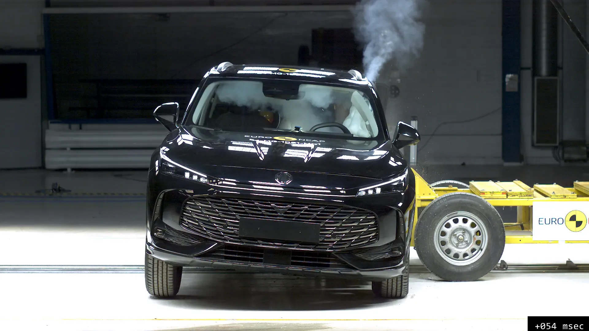 9a0da0f8-22a4-4a51-8bf8-f886b905e902