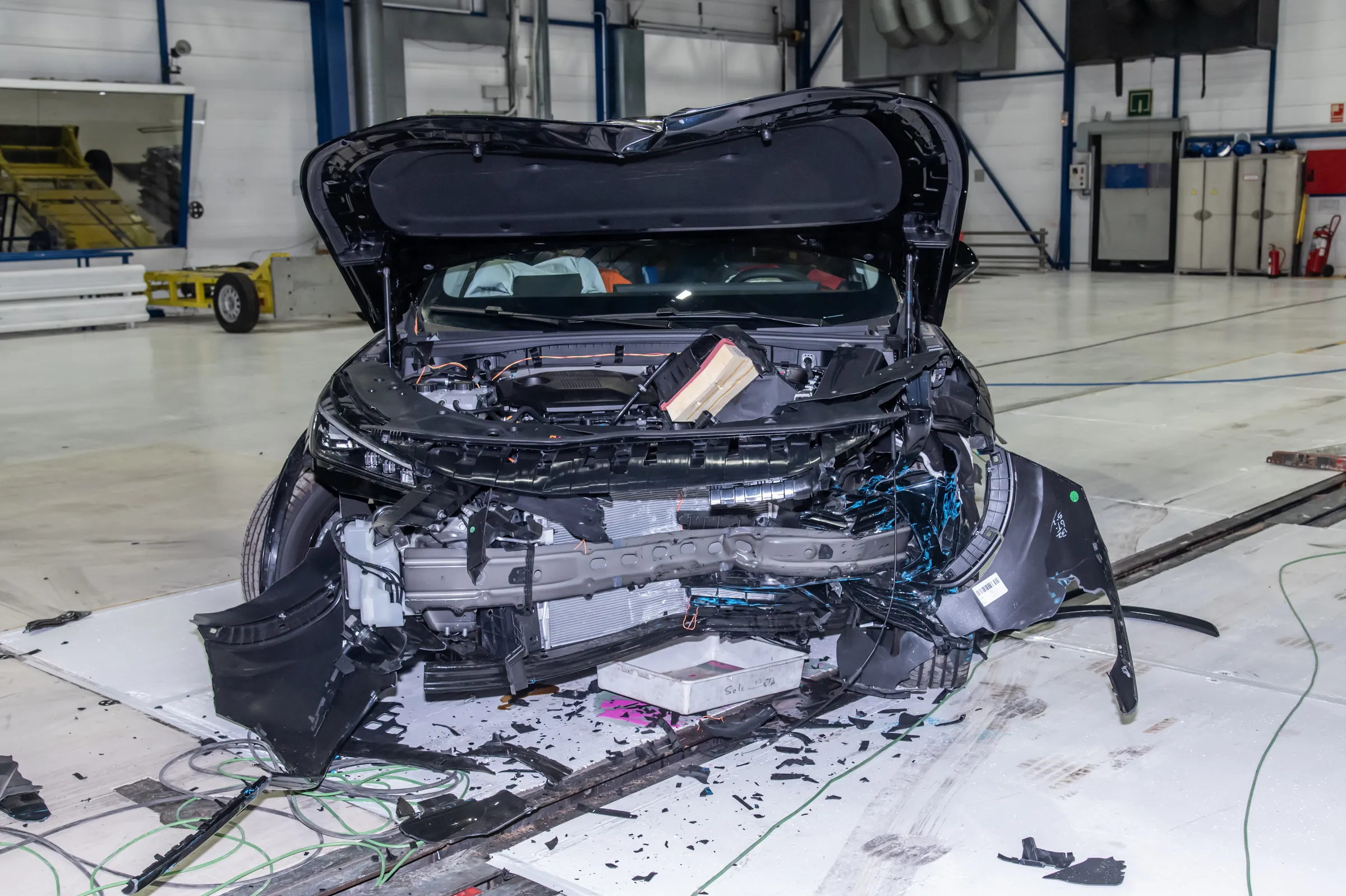 b6d619fc-2a4e-4942-9a83-e3d47c66e93e