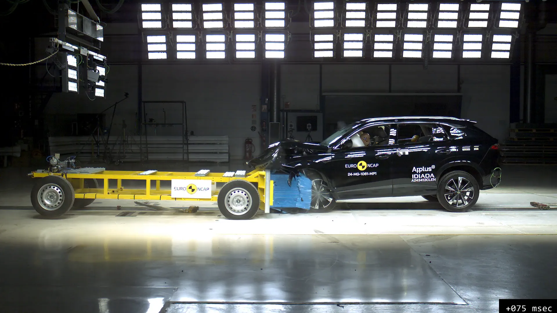 9306c5f5-8261-42b6-af7a-2734f5507247