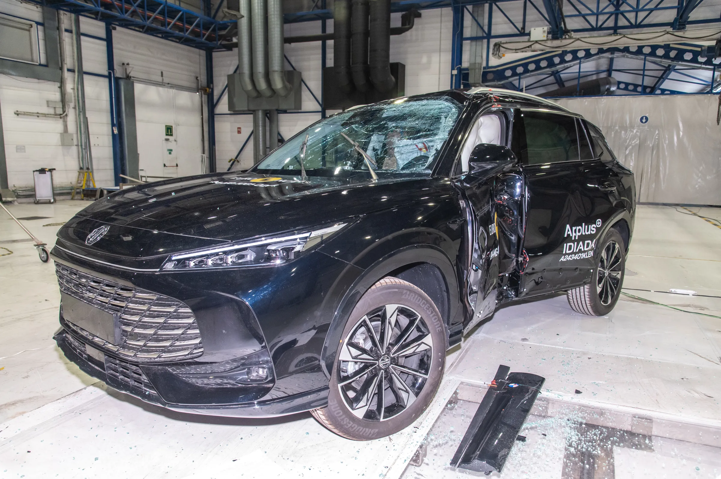 3c786884-ef8f-4b81-9128-67177fcaea0b