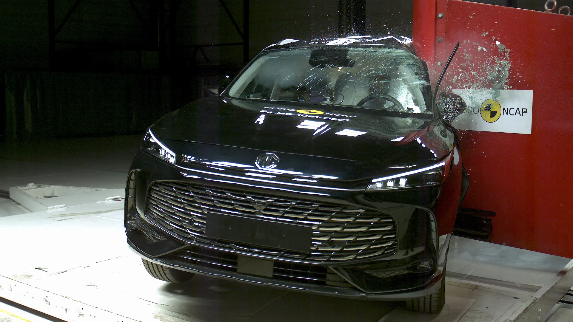 1a9f3630-94f9-40a5-b97e-aac64b705c5b