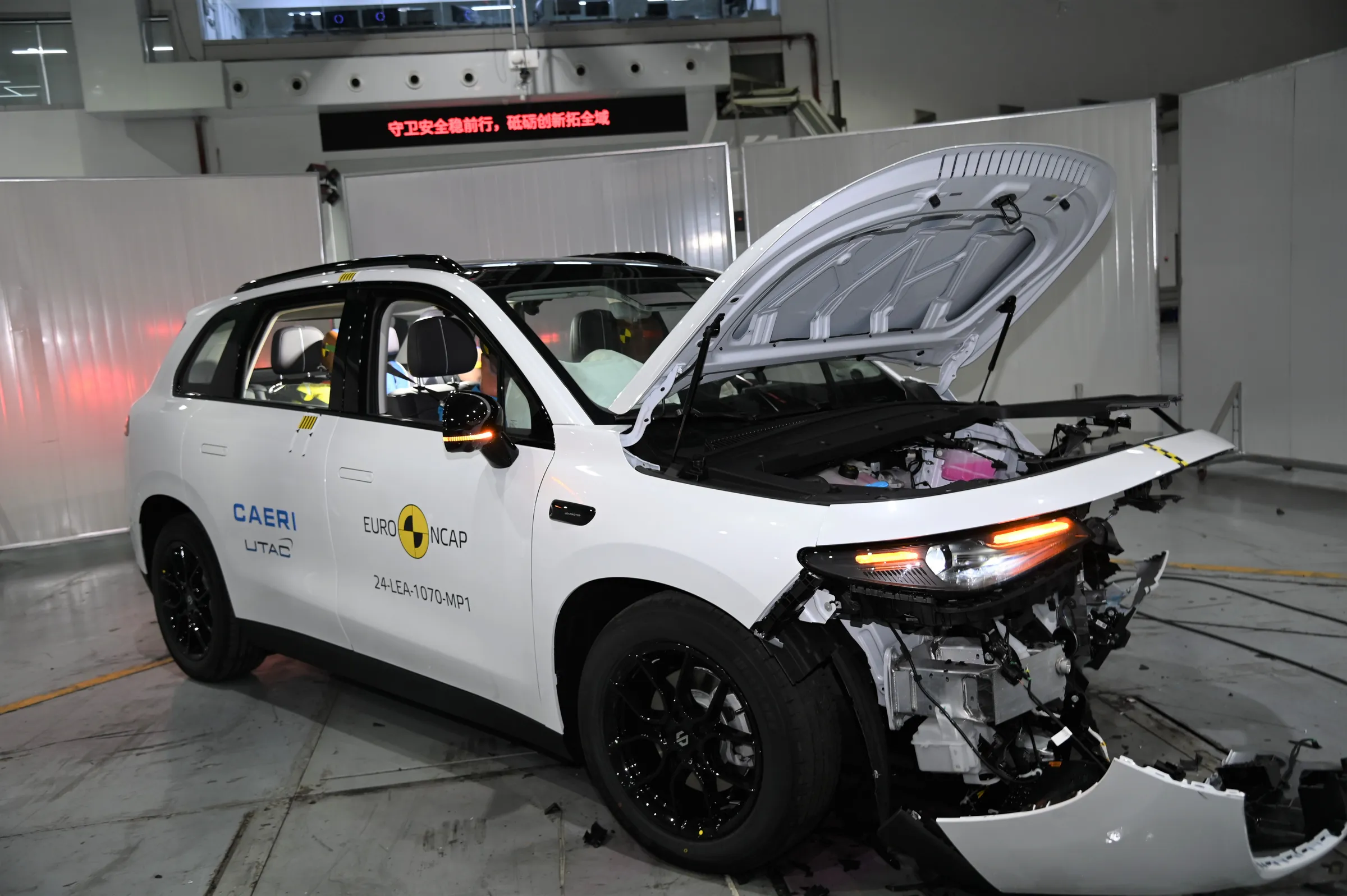 16cb5c96-3121-4482-aa77-e4cc9ae42706