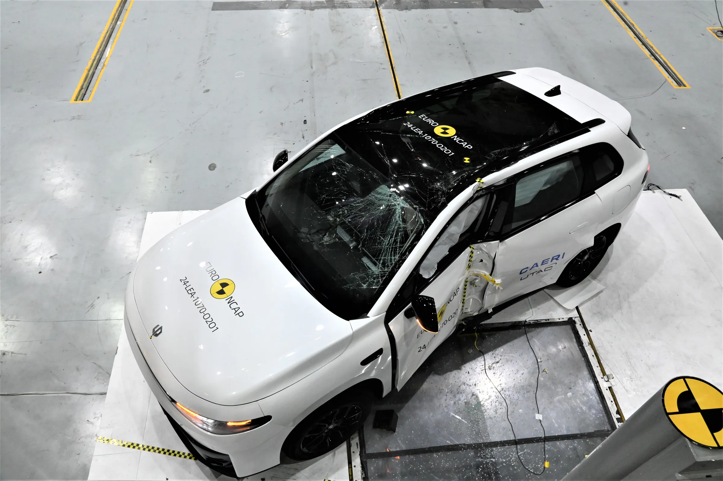 5787e7b8-1b6b-413a-a726-252c58fac169