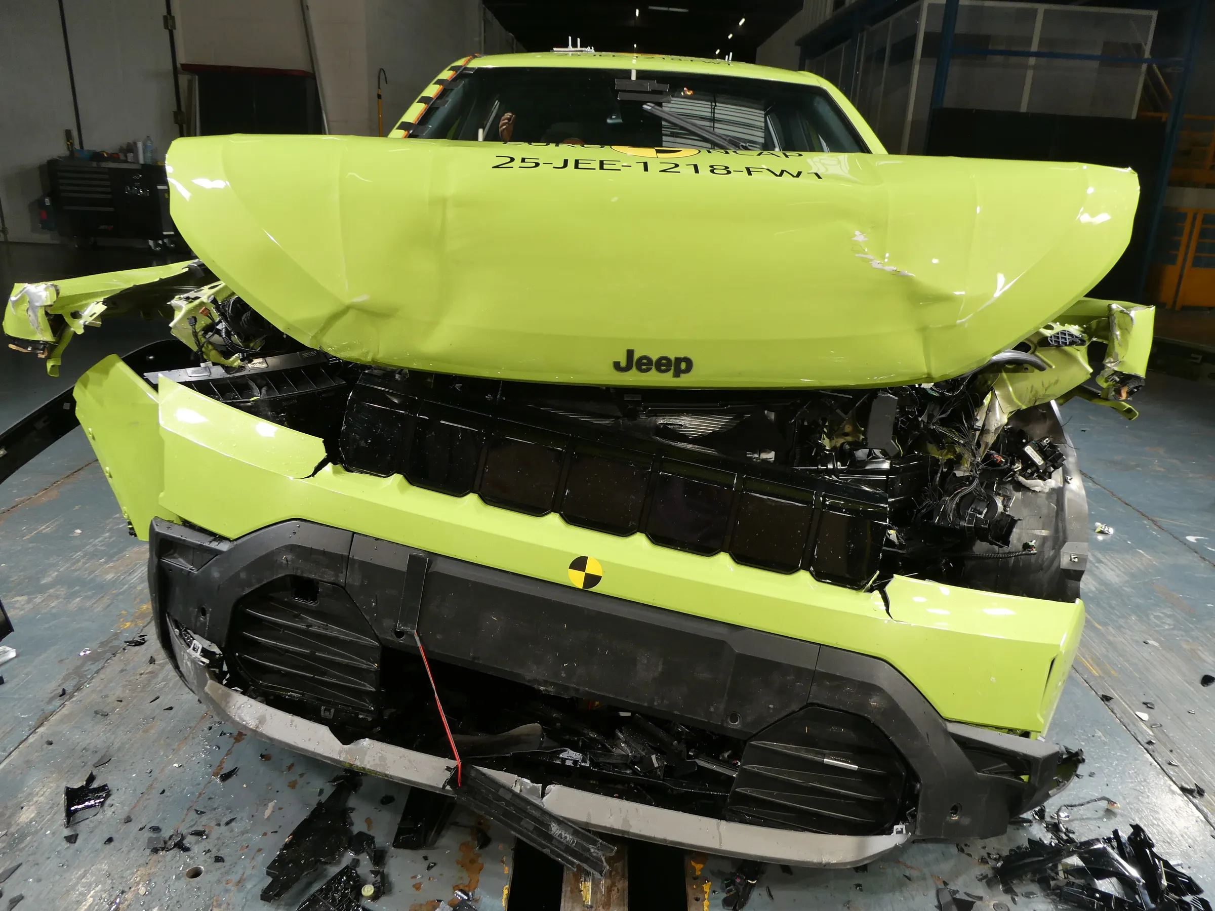 794ab8be-fdbb-4d76-be18-1f4d1ea1f5ca