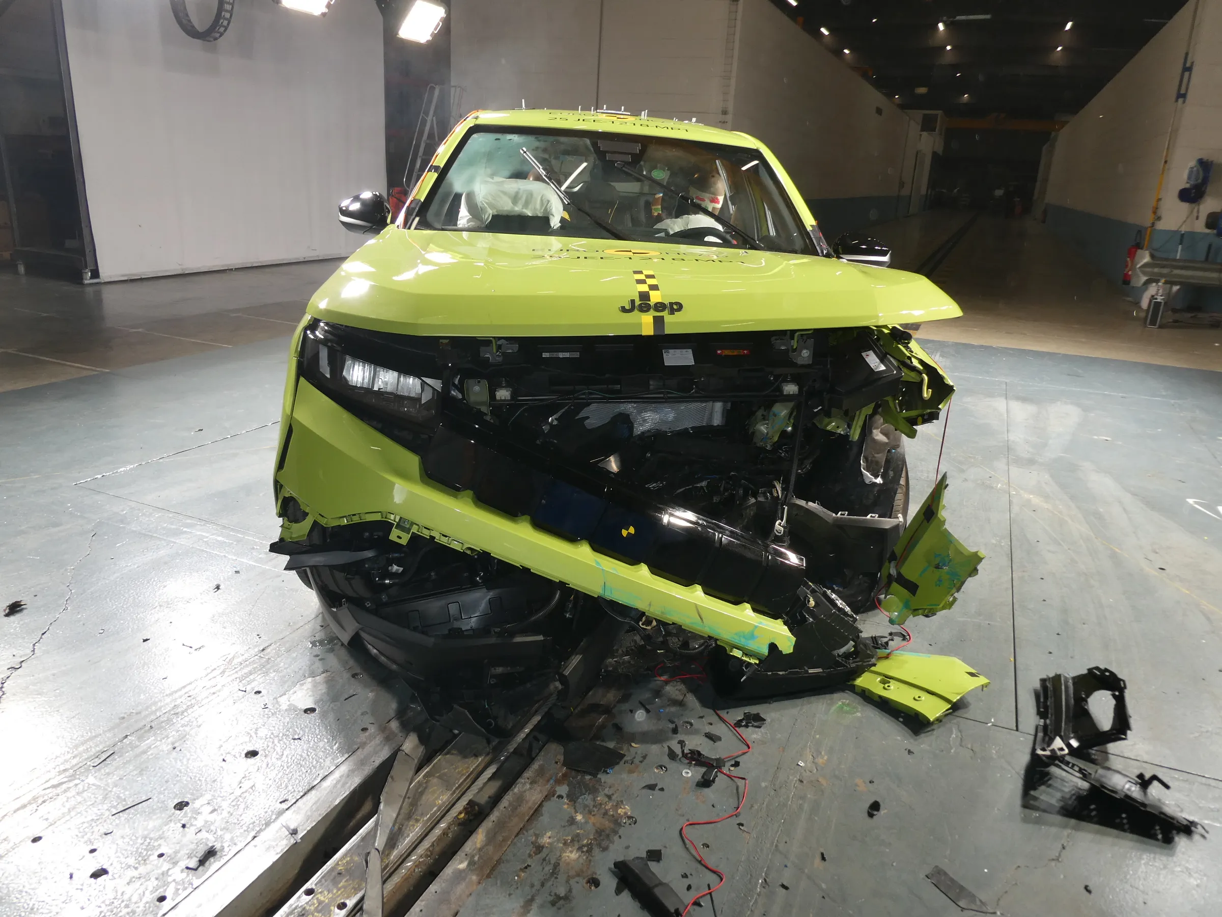 a6dbc536-fca8-42c3-8325-35560fe337f4