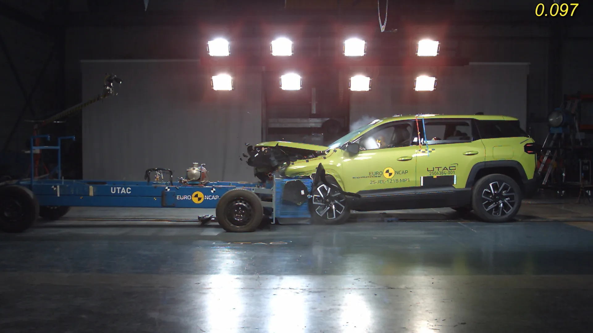 ac8de2c1-388a-422f-a015-20a1fdd4489d