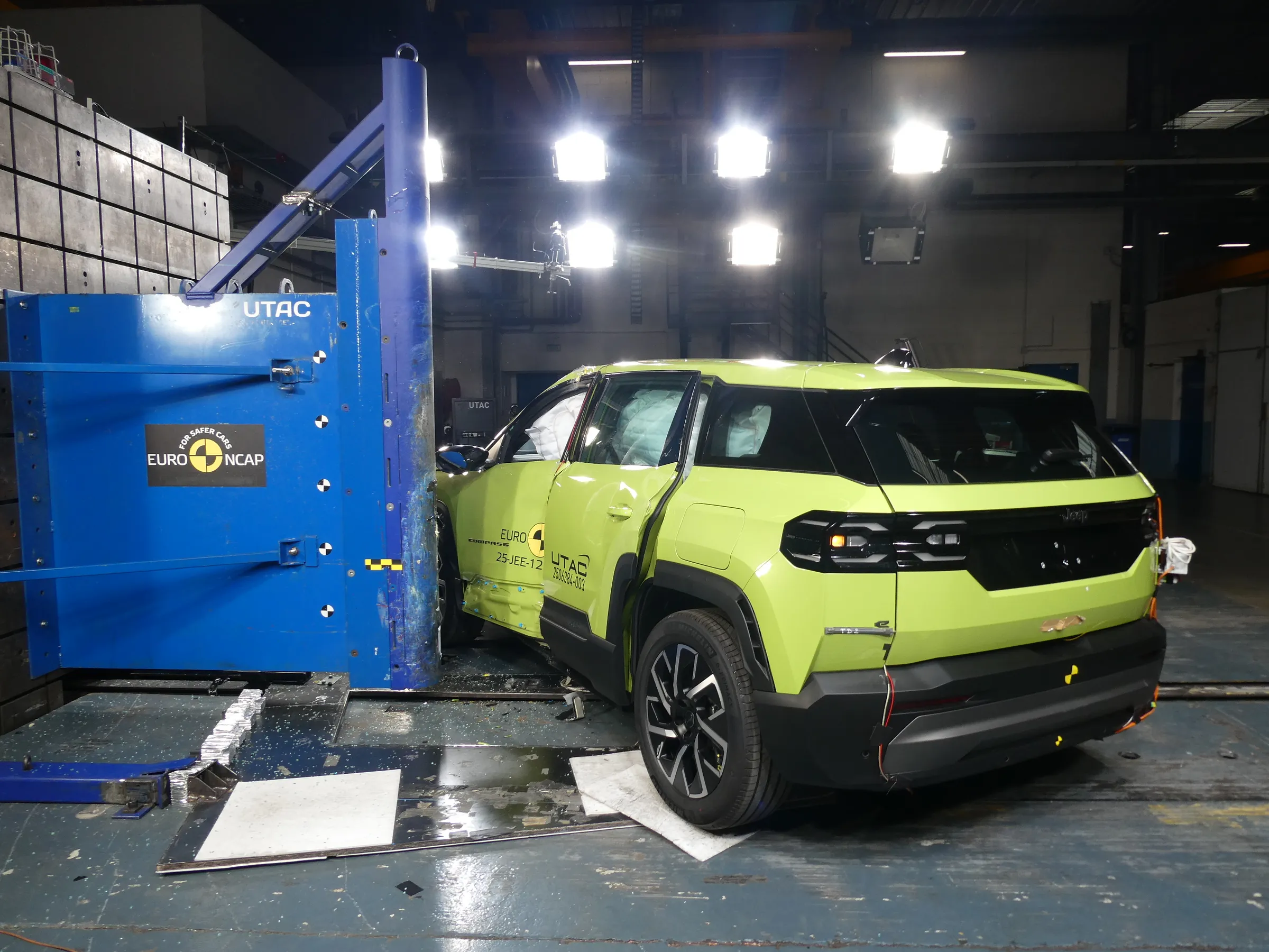 4a8b6be4-69bd-4282-b566-dc5202a3ee22