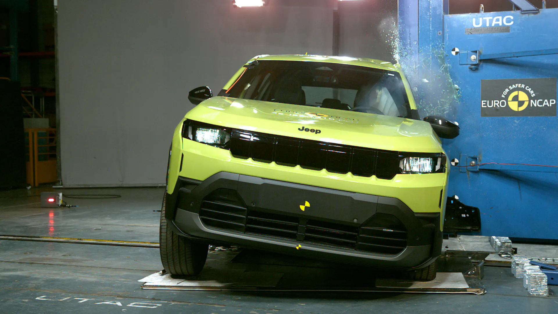 a2d9f597-5ad5-4ba8-9fc4-d2c111ea0ff6