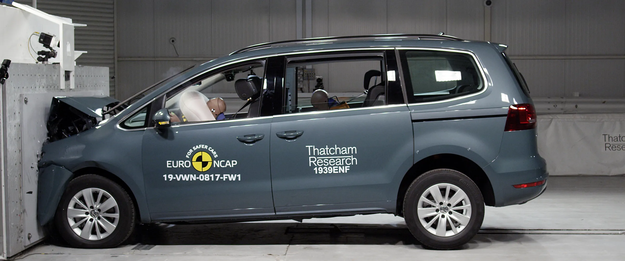 323bb230-5db6-4f18-a8ea-5ca264a8558f