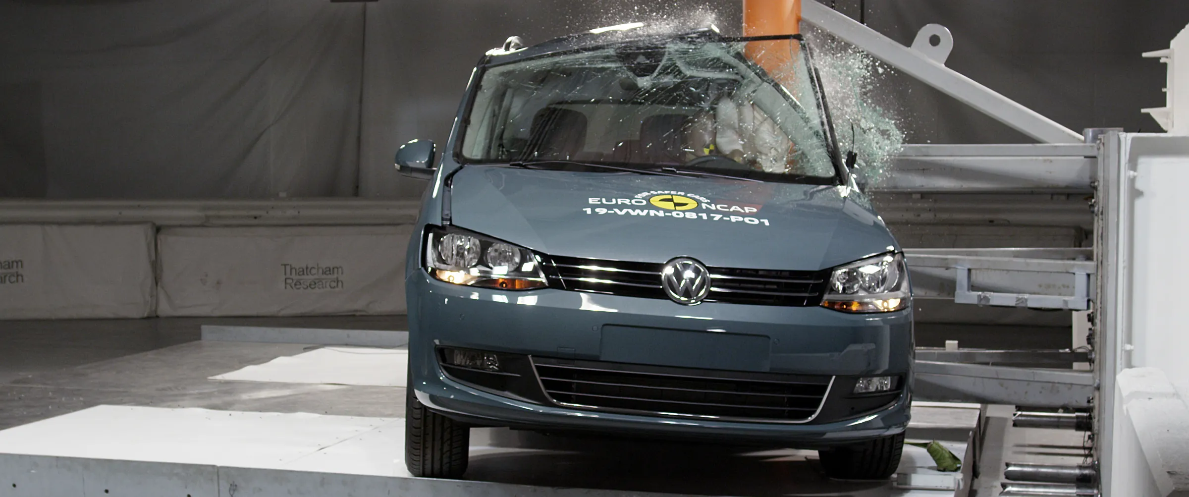 8362b5a3-ca10-468c-a78b-e302e408d639