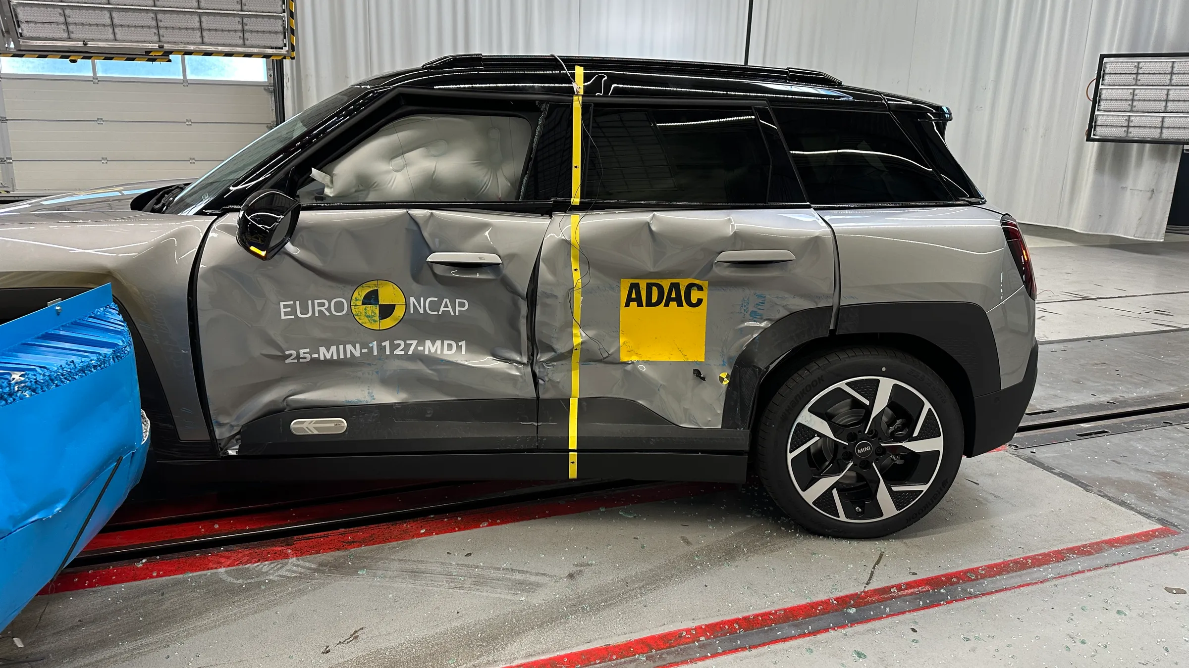 f15bbc38-c1c9-4c2d-942b-dbe00e254566