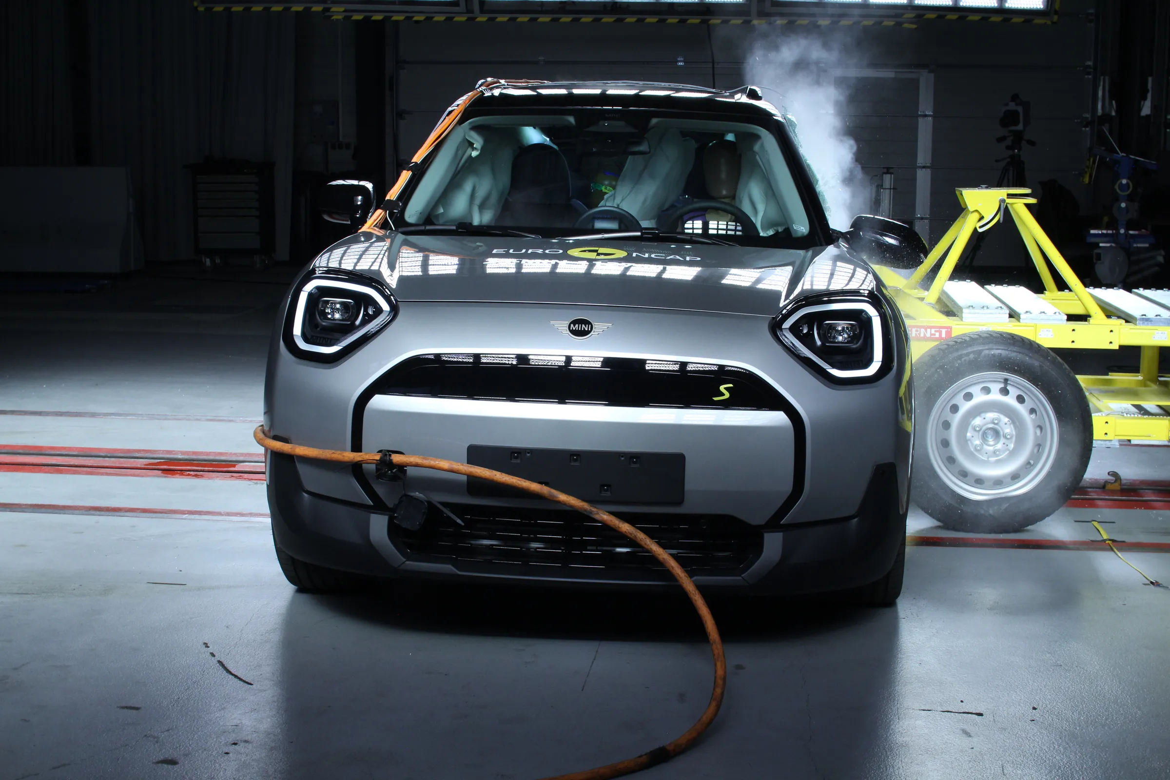 73609dd9-3687-4d1b-a4dd-eeb845b76bcd