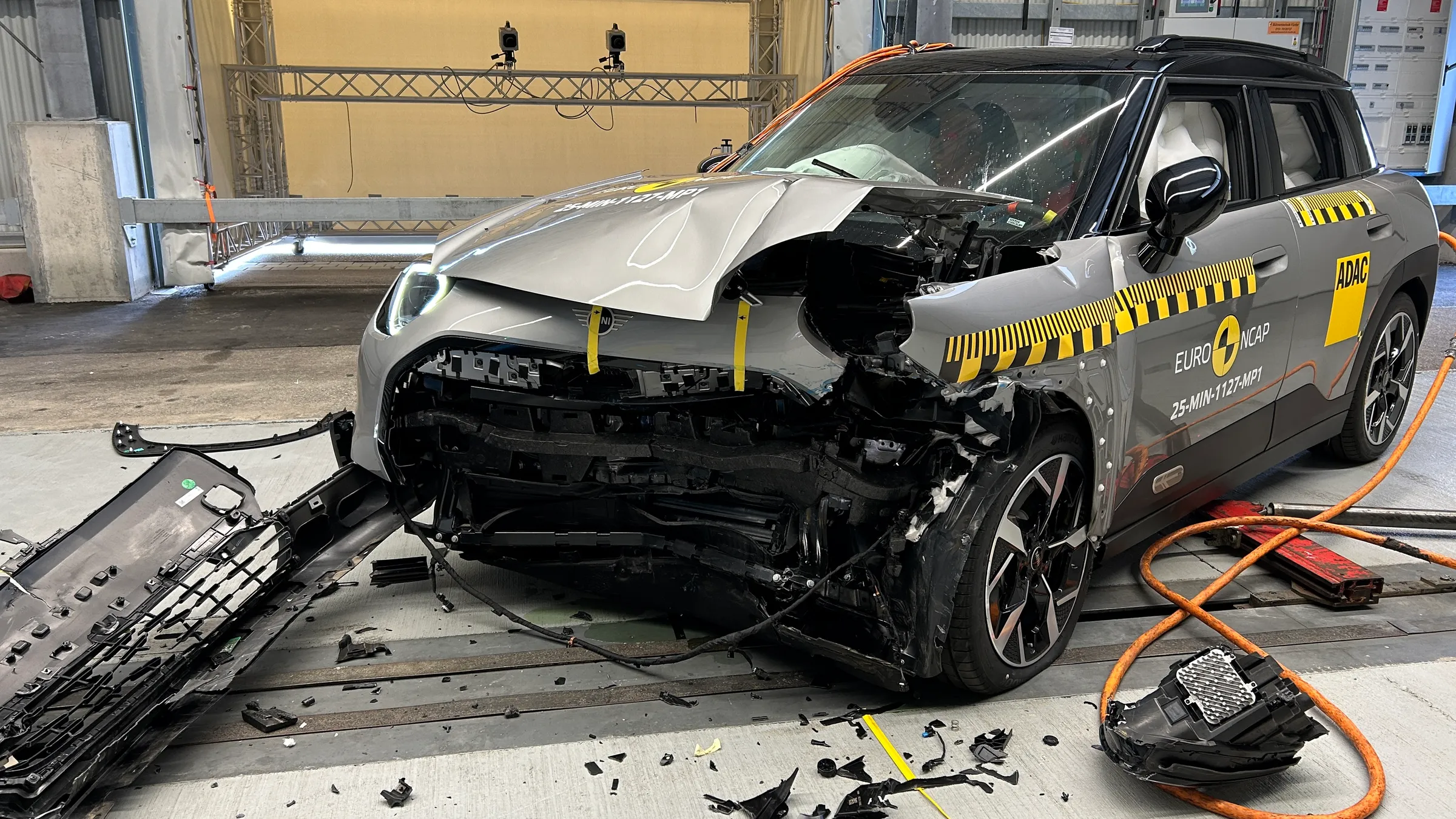 95b8e92b-1b93-410c-a8a6-65f54142ea67