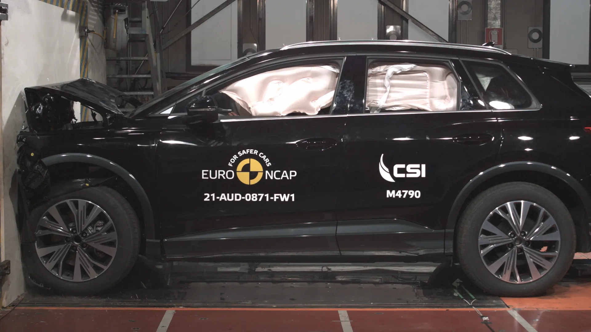 dfe0f9d4-737c-4655-9859-f275c584ed2f