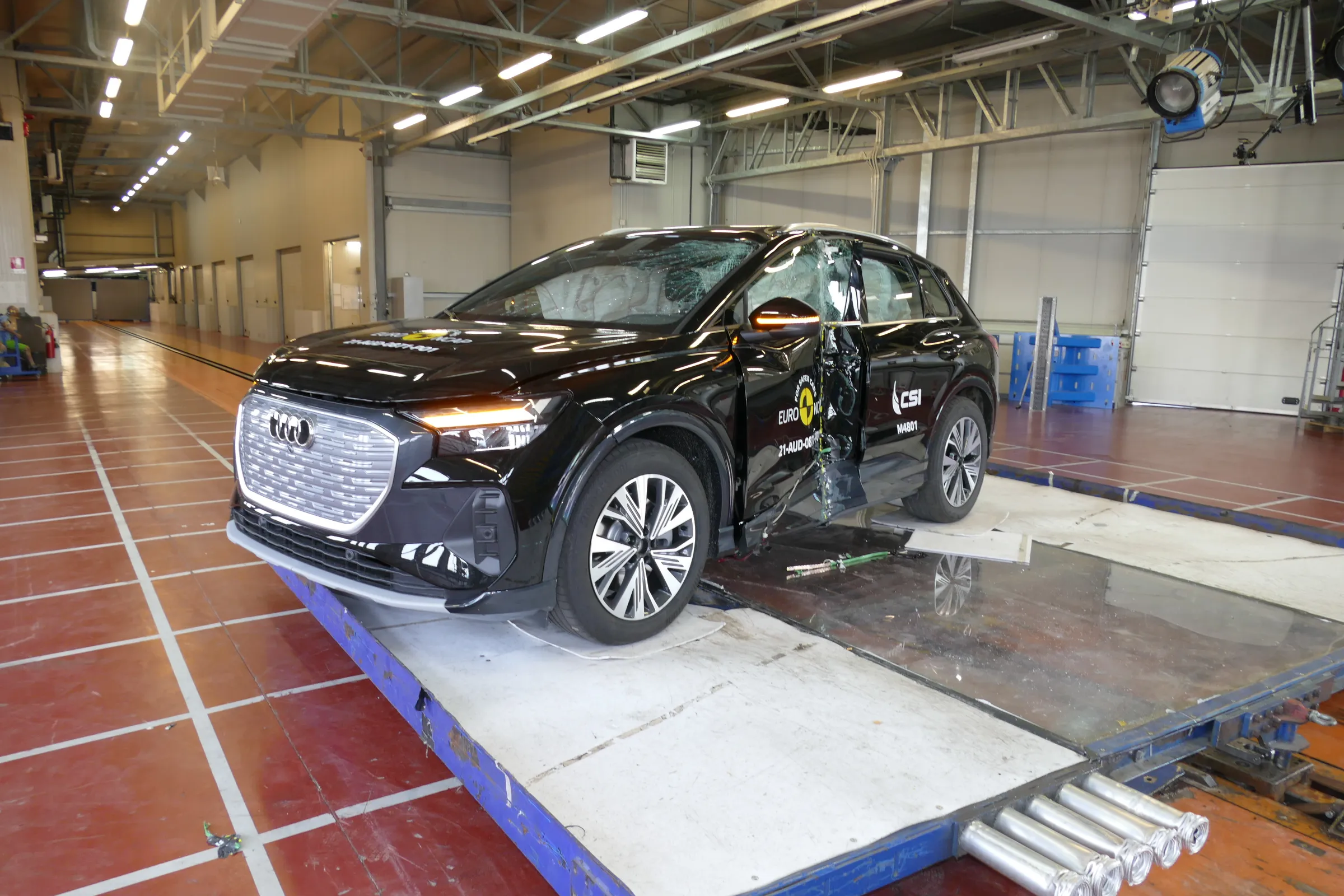 9e61112a-42bf-4a3a-9521-9ee55182e213