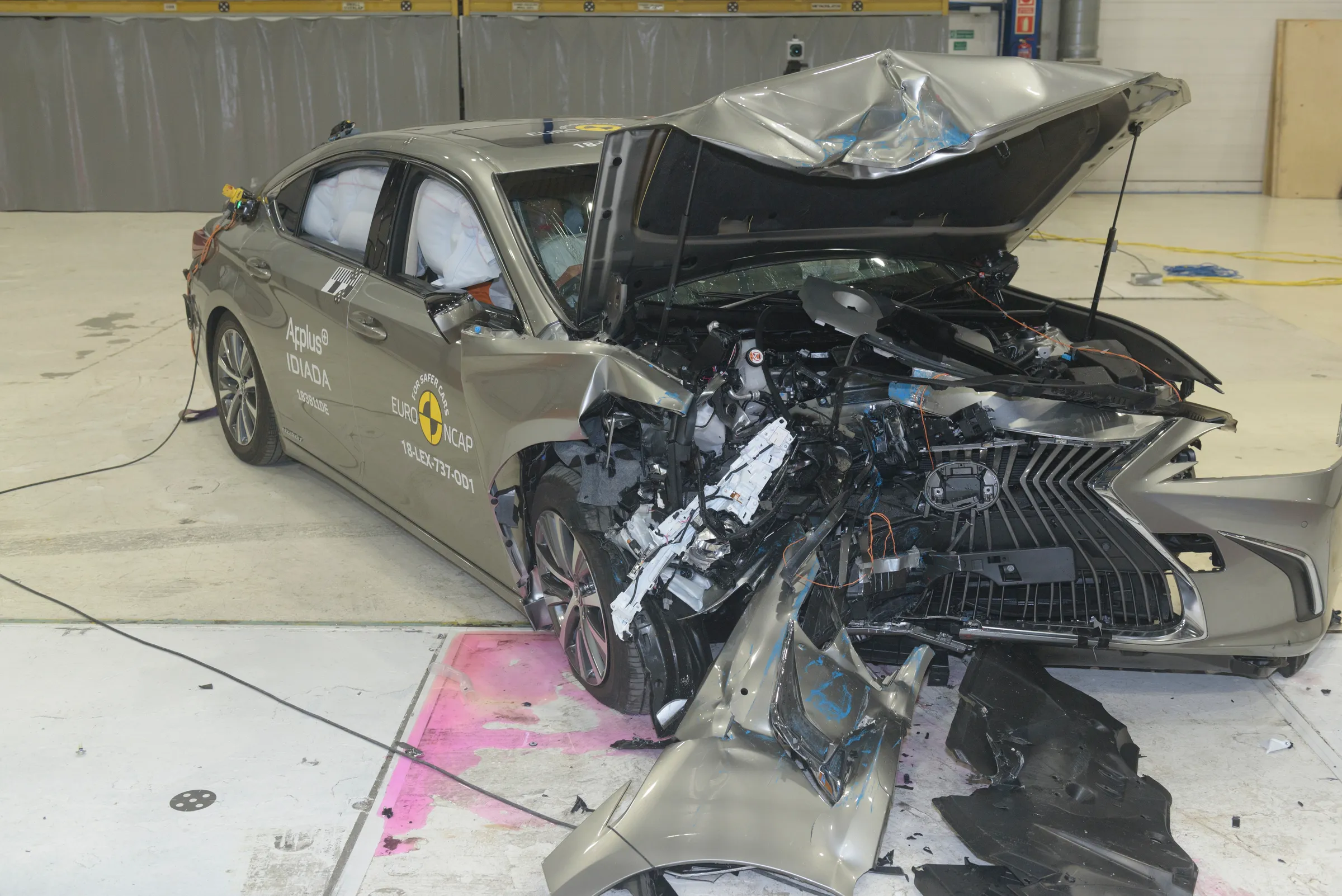 ab427990-3de7-4388-a728-fba837e1fcd6