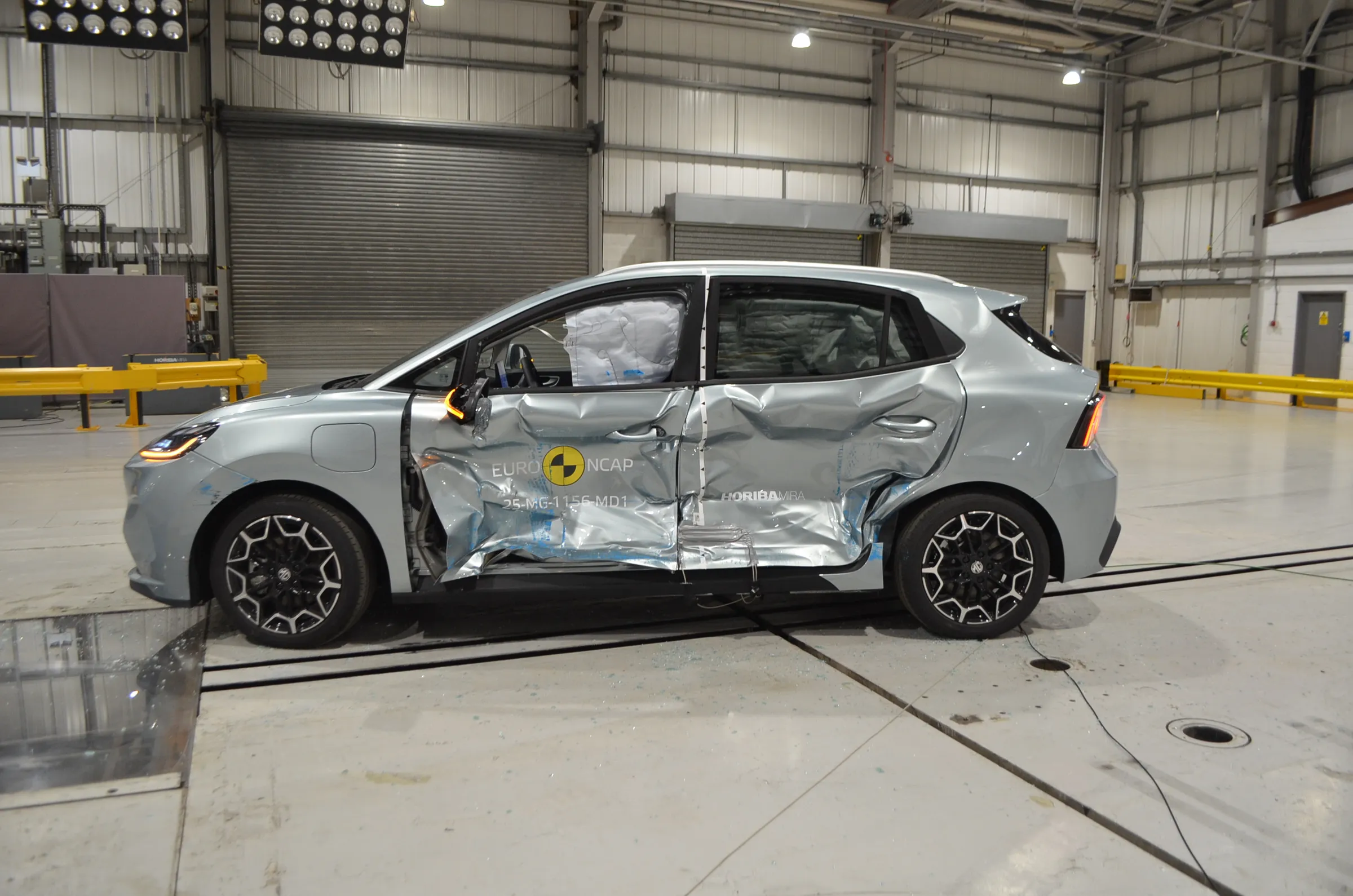 c3fb0bde-7e96-46d4-b3df-6c056919bd60