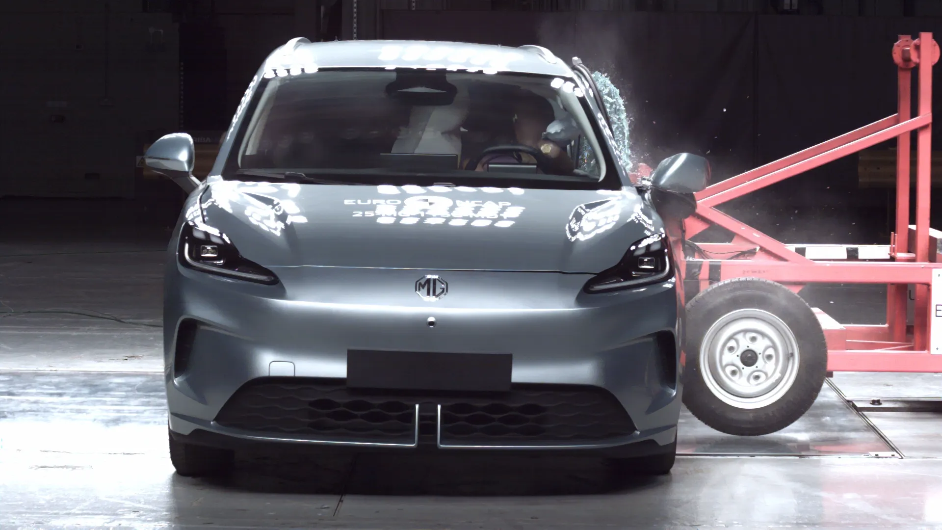 86fbc545-7665-4e36-9782-b1e576bce5a5