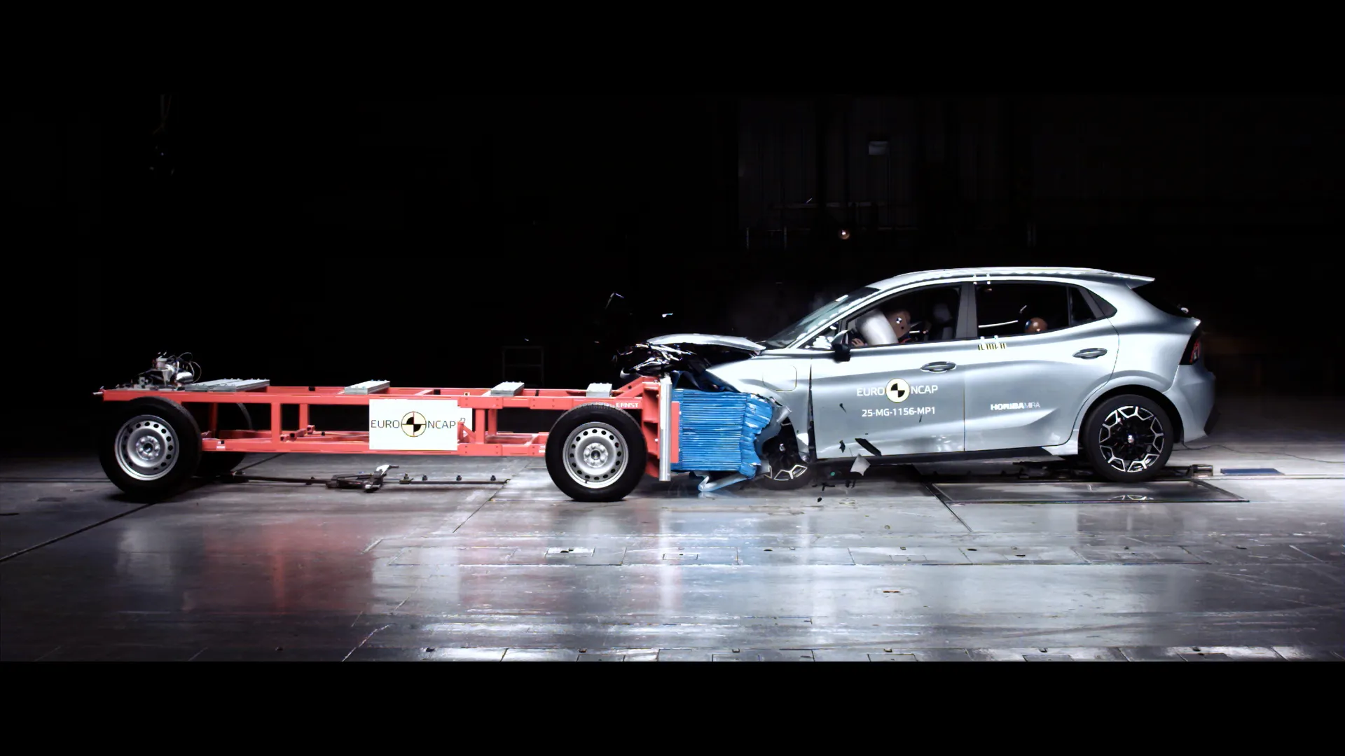 397fecac-1839-4265-973e-3a38929bdabe