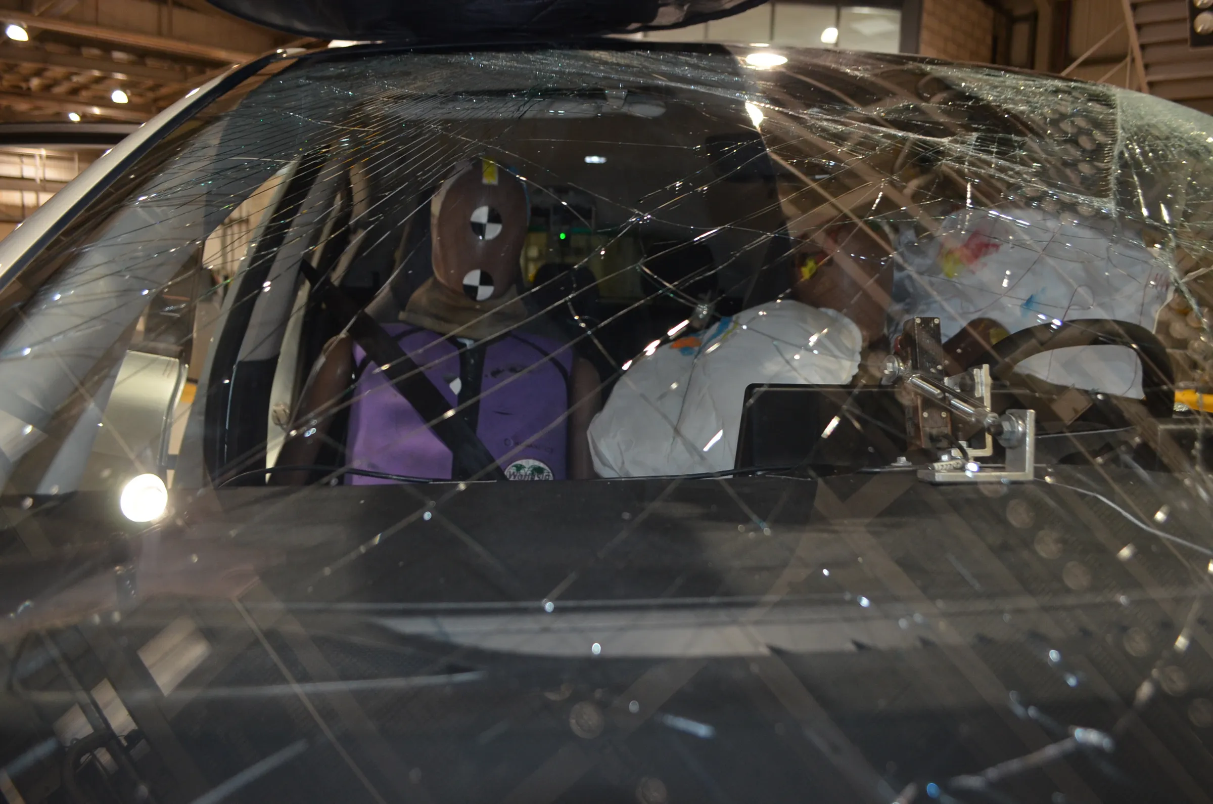 cc233e38-618b-440f-bf03-4b054a9501db