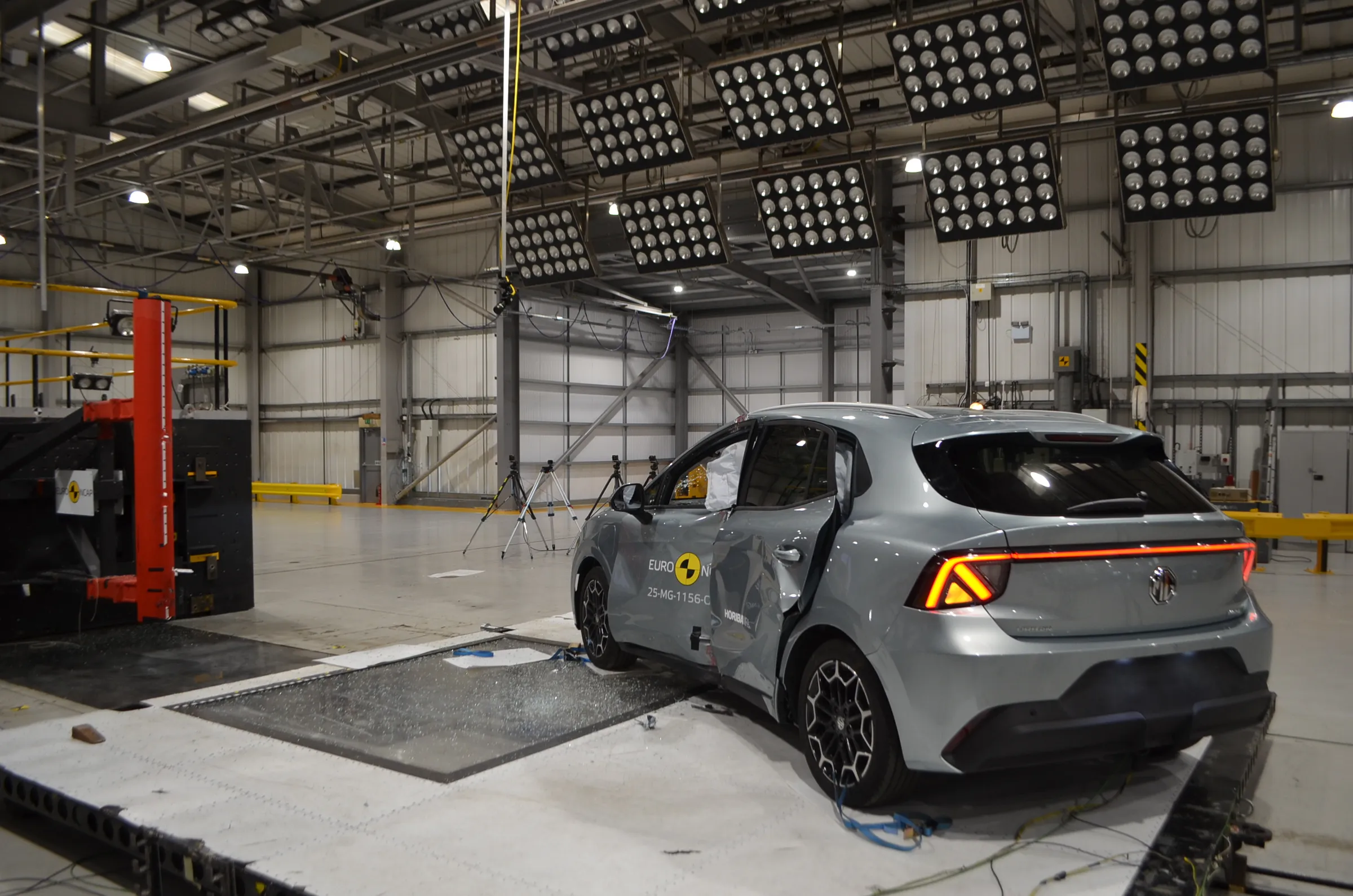 f99869e2-4ff2-4db3-9f59-171263021ea9