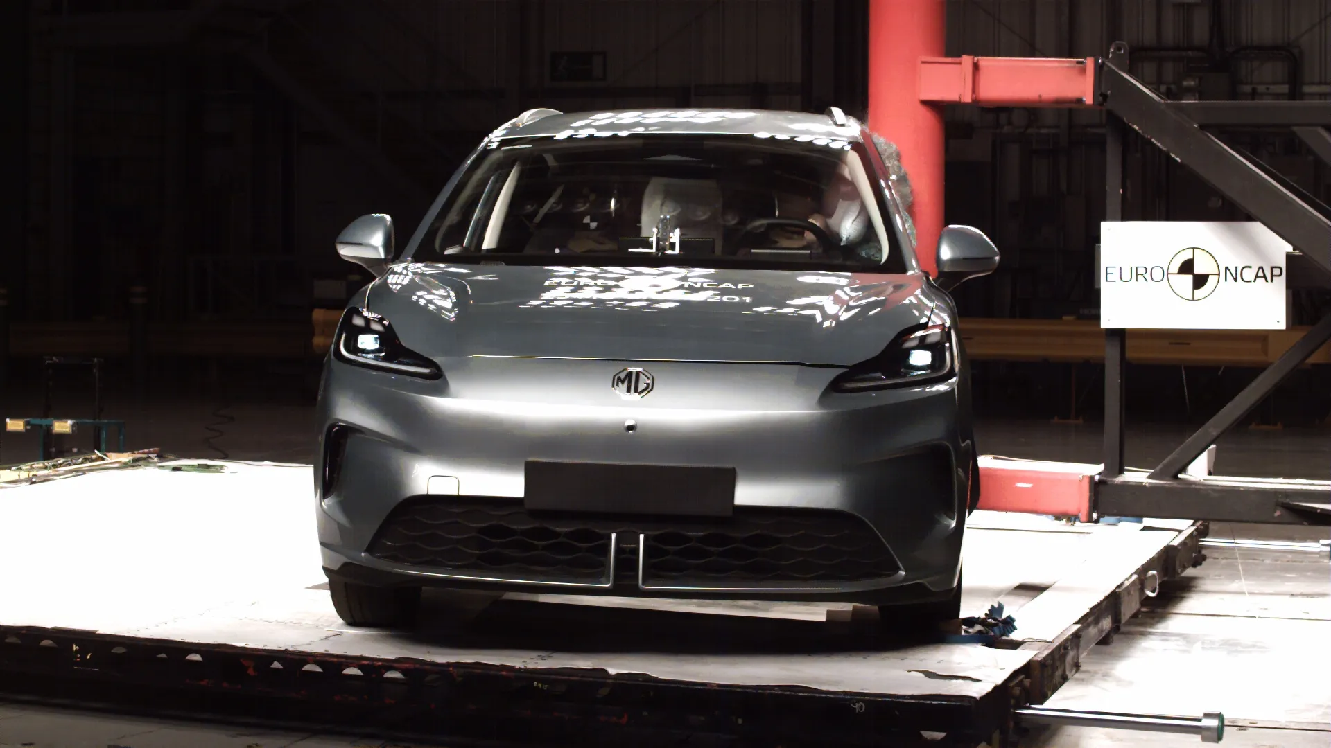 f60df27d-1723-4d9d-acbd-9fb4edacb625