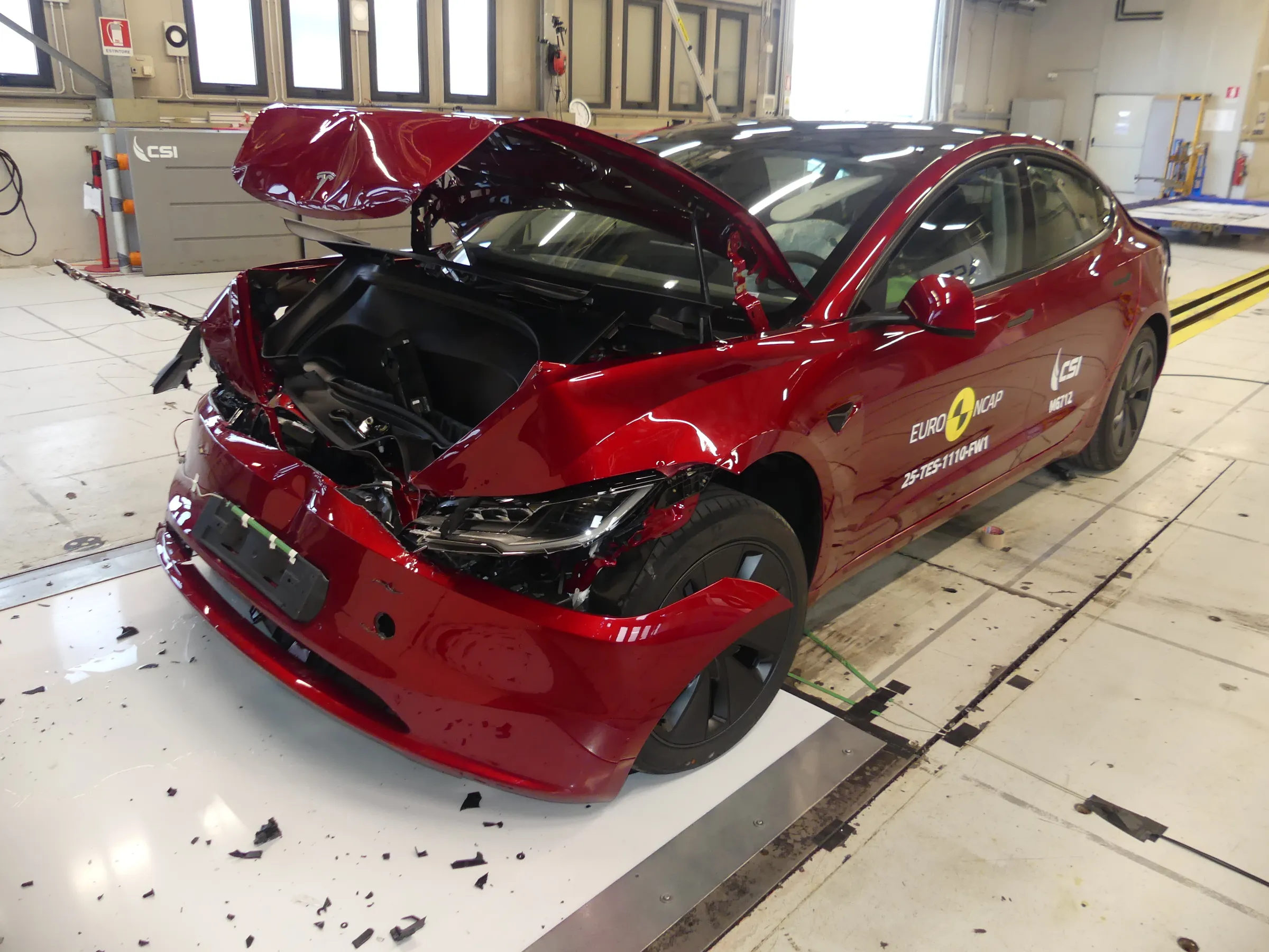 b5c9bdad-ba80-4d36-b20a-4f28984017a9