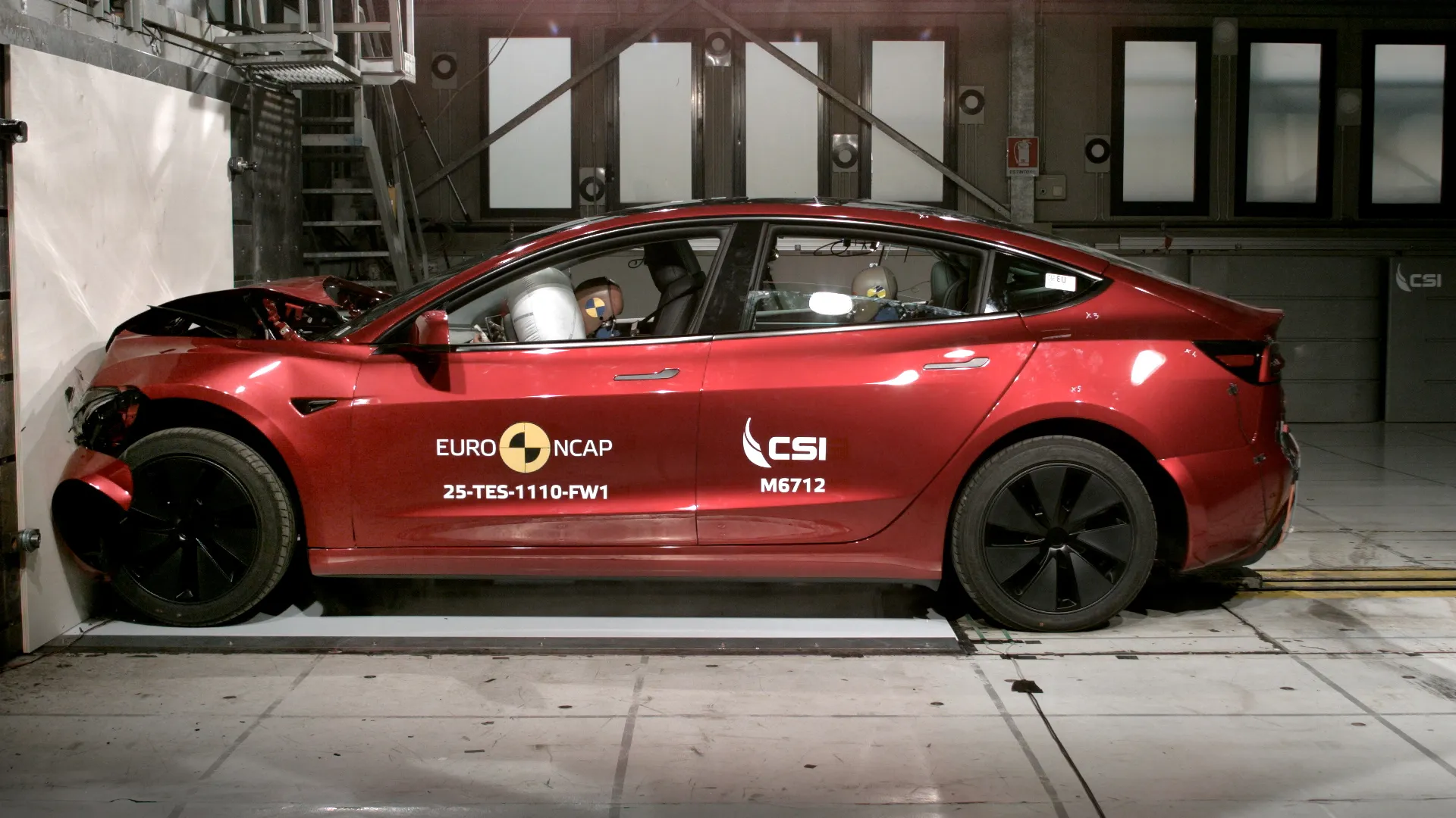 5ff7c426-8de8-45ab-9c48-a0faa600a5b2