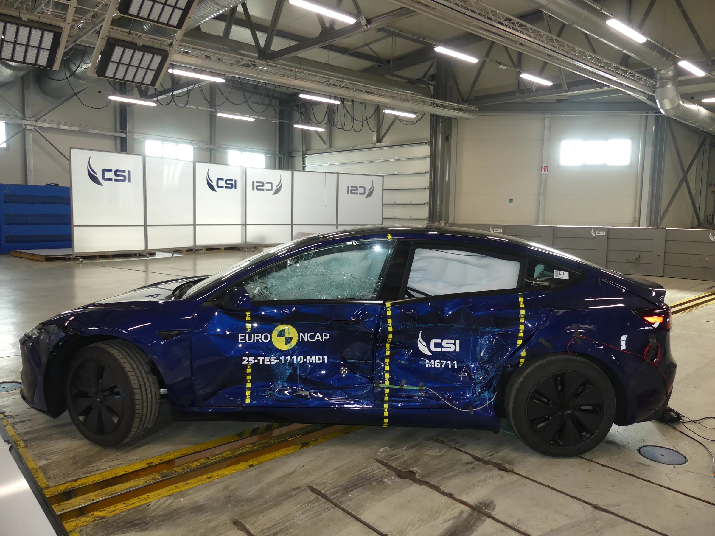 968cf890-08ca-45ab-8592-70ac21842b1b