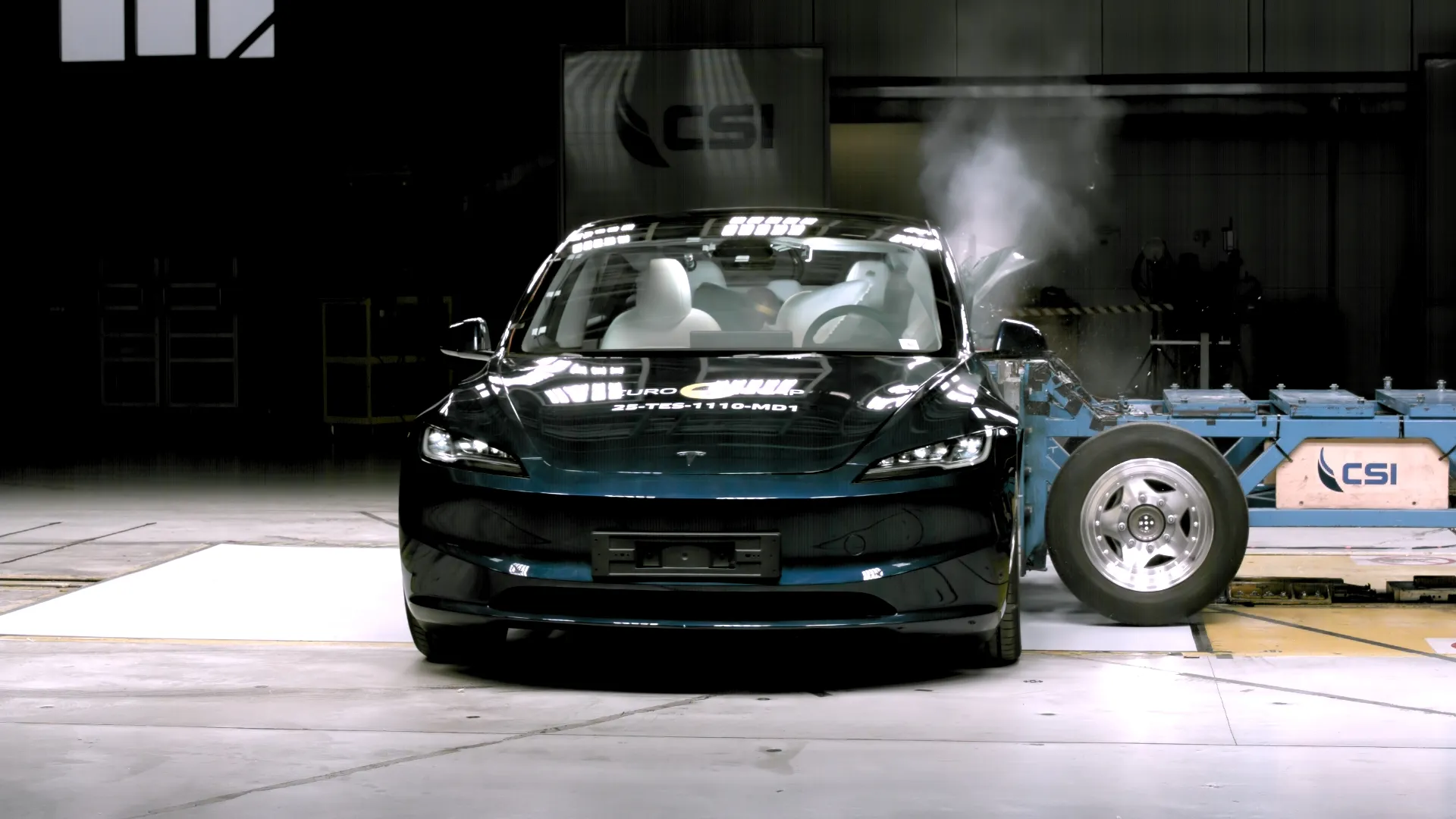 9dee23fd-06b3-44df-a83e-5bfecfa97c6c