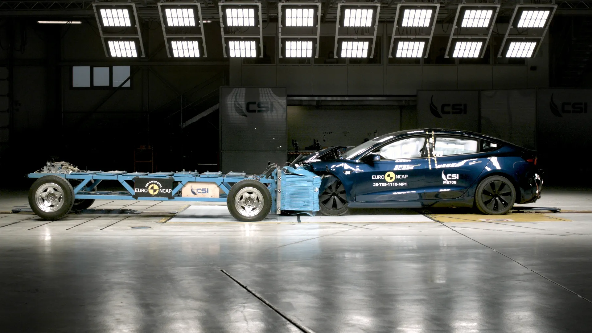 e93c9f09-620a-49ee-8f13-2fe71bc10a3f