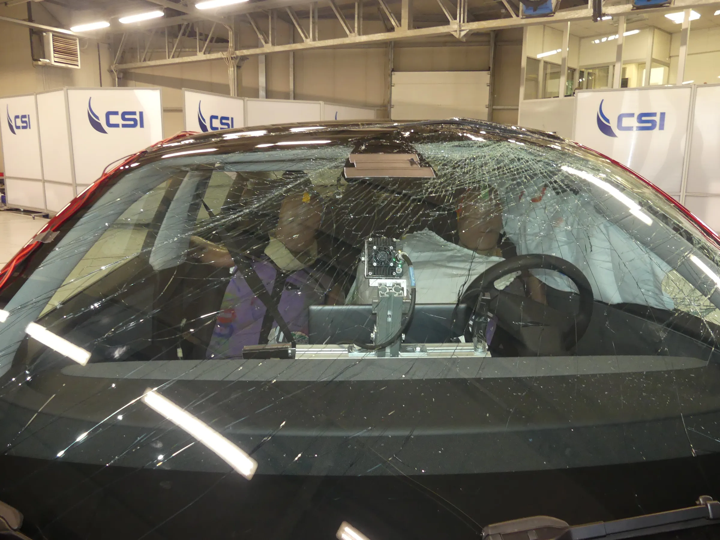 0c4bb9cd-6688-4dc2-8df9-fca1584dce03