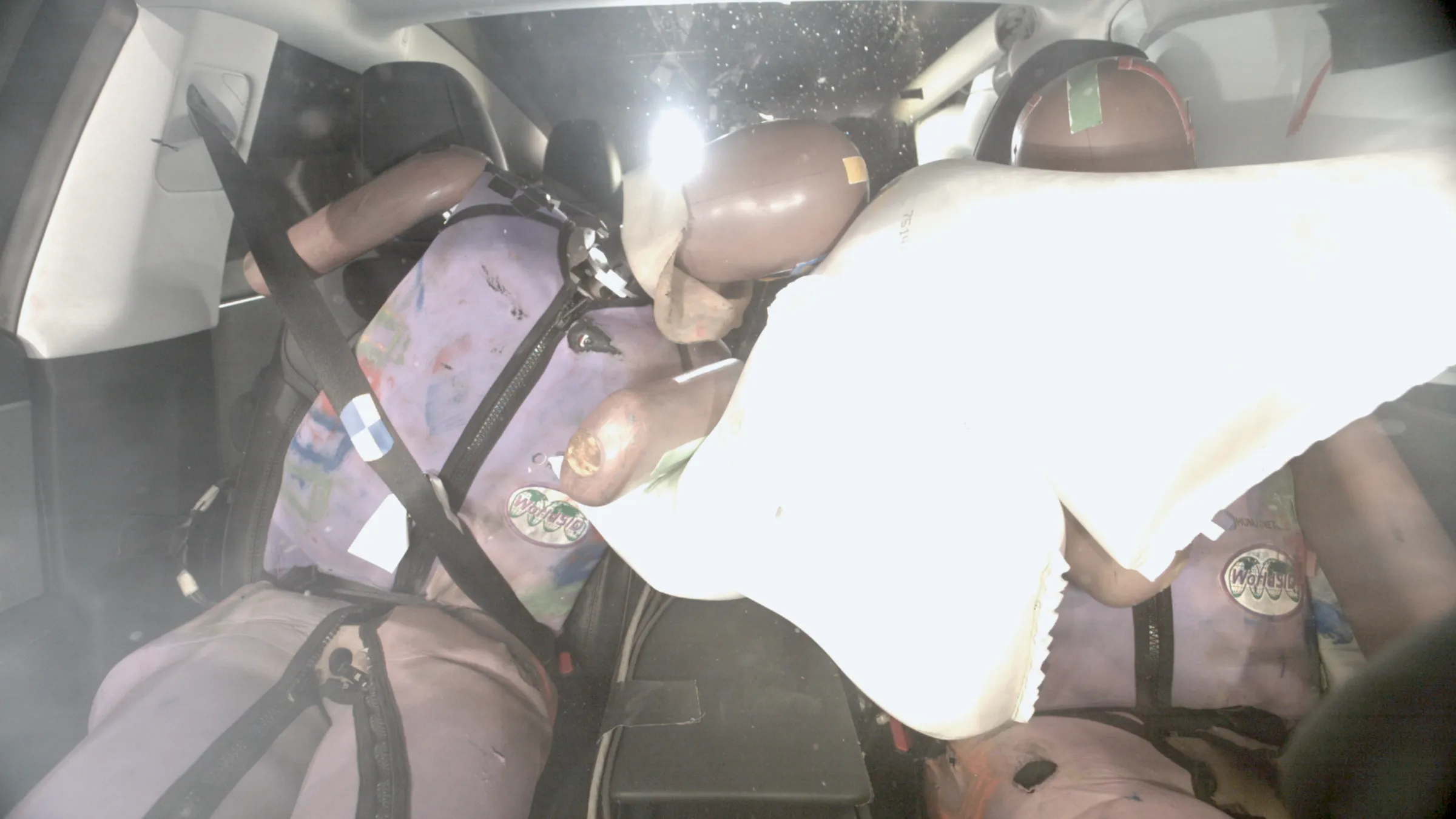 ecc3268f-4c3f-4534-b305-48af183f016a