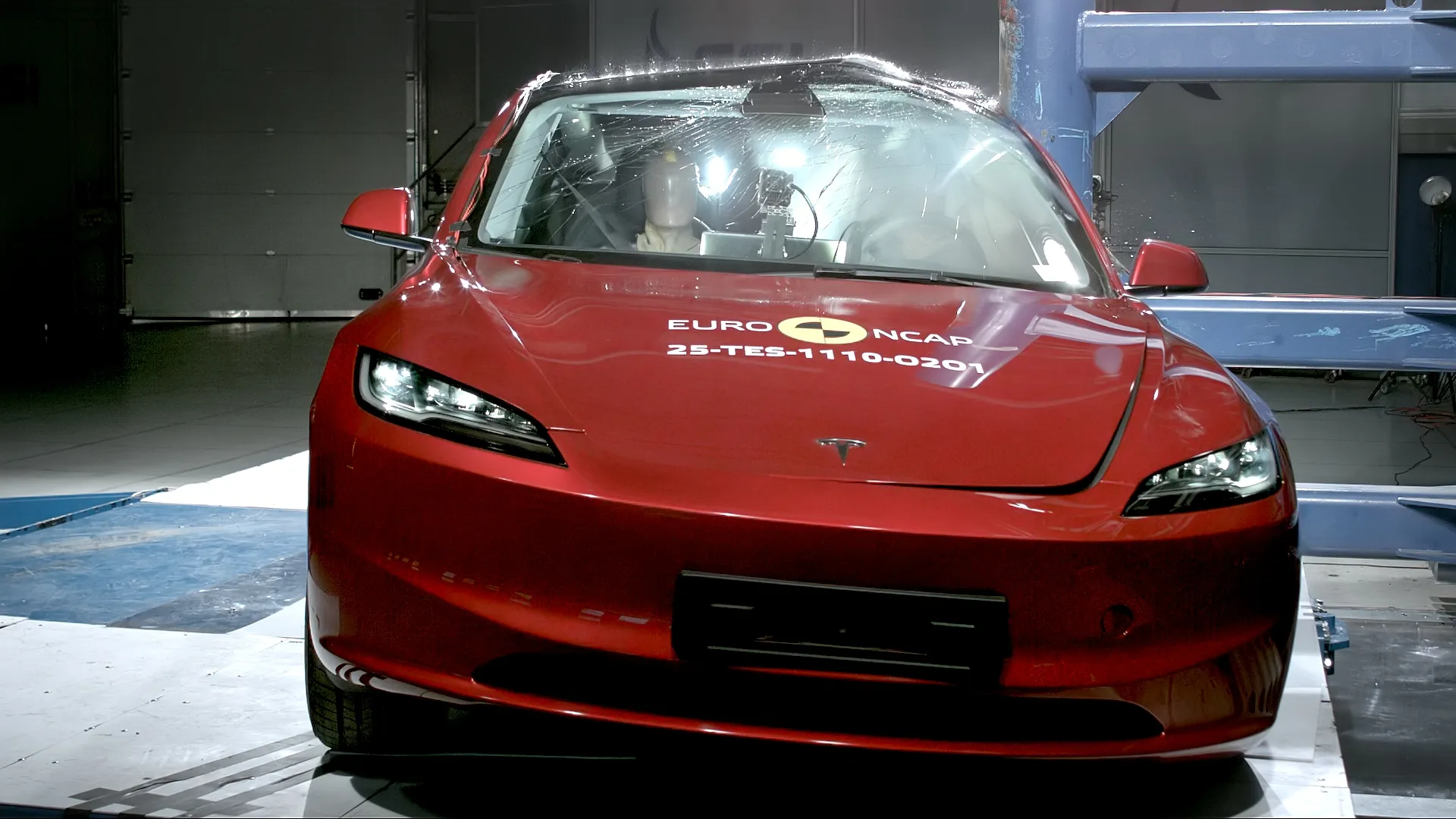 54bac4a6-8388-4d54-adc3-1ea4147e3486