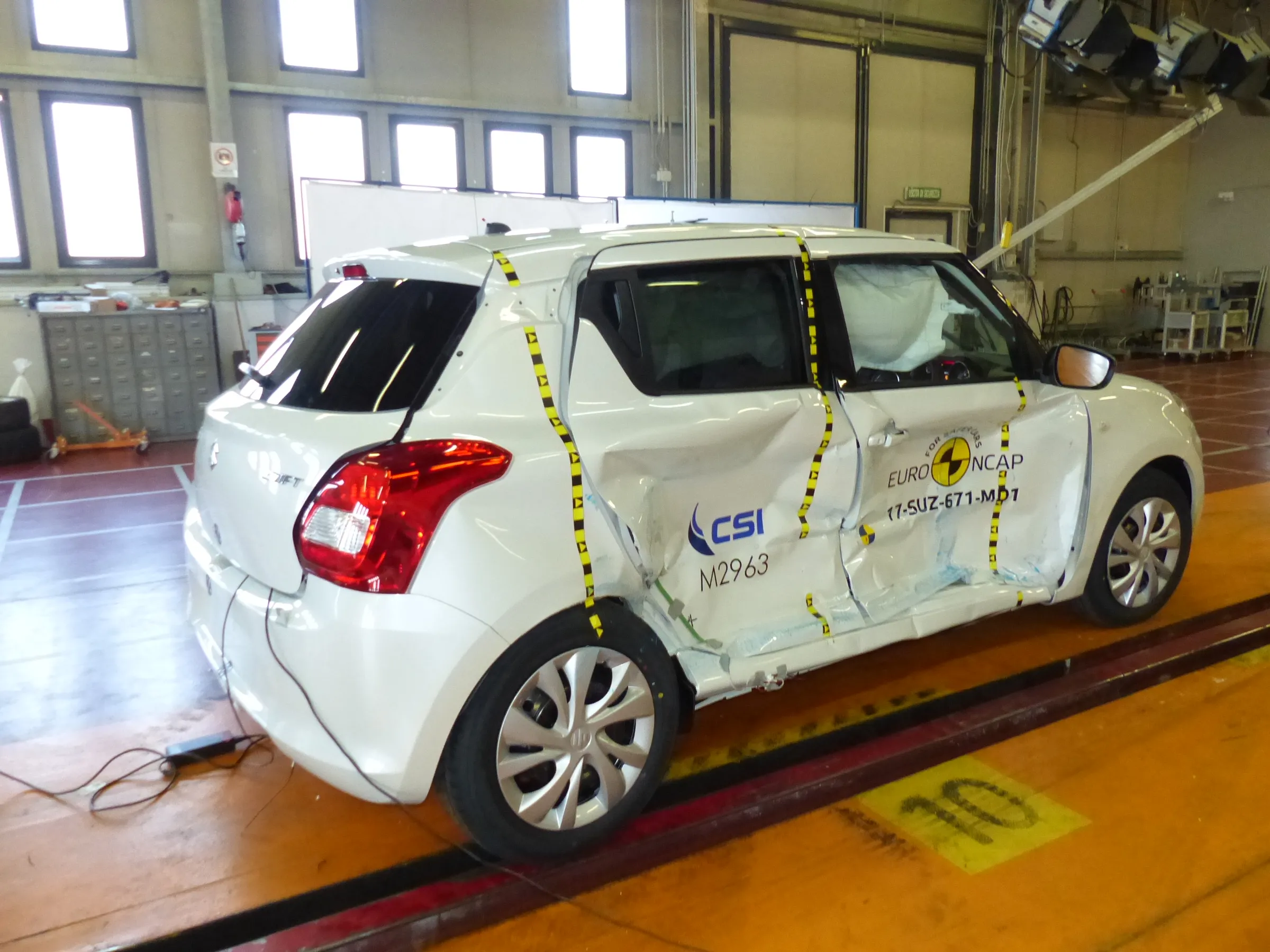 cab269ca-e9ad-4b65-be68-efd435fb51d5